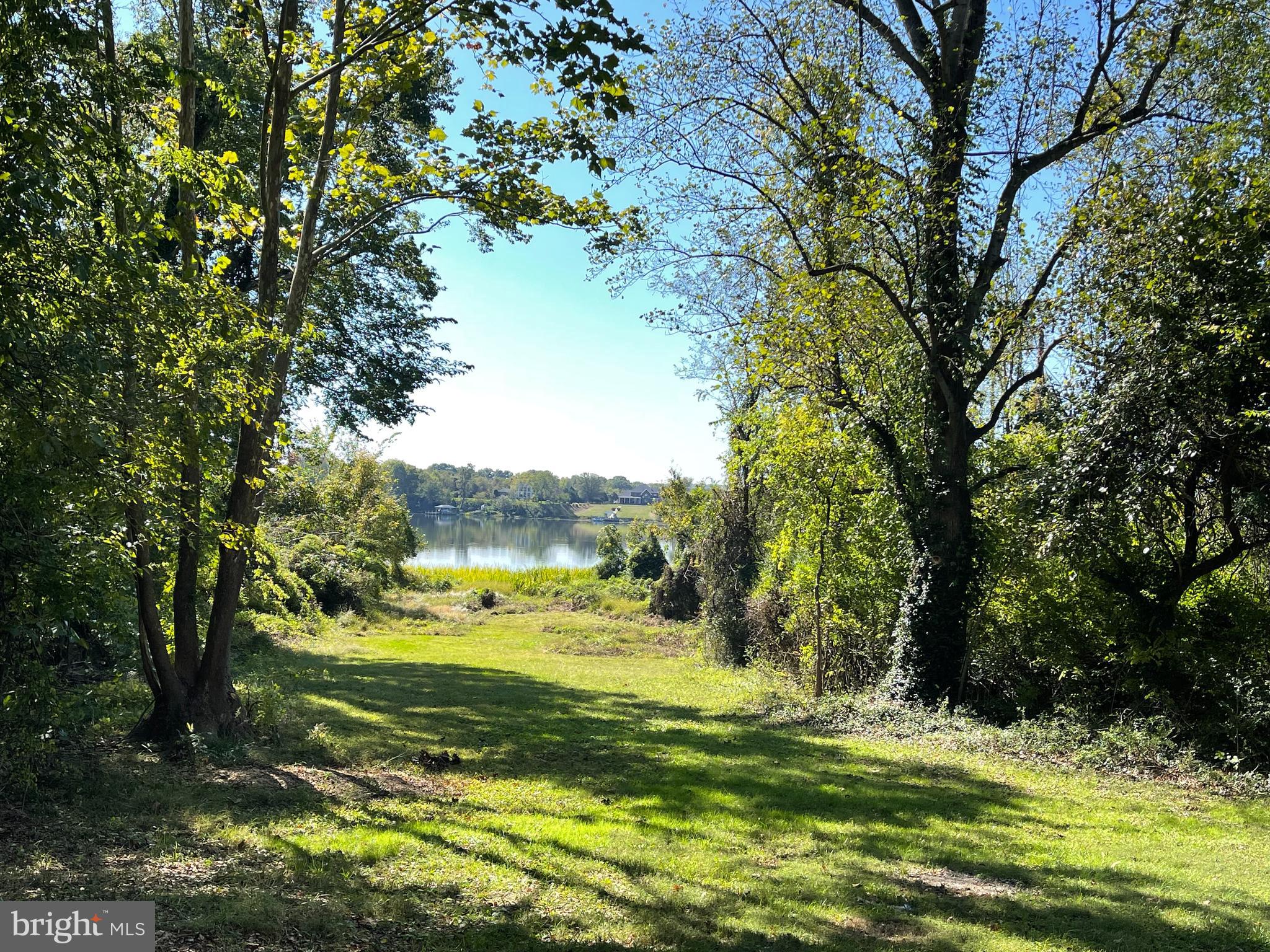 SHILOH DIST - Residential