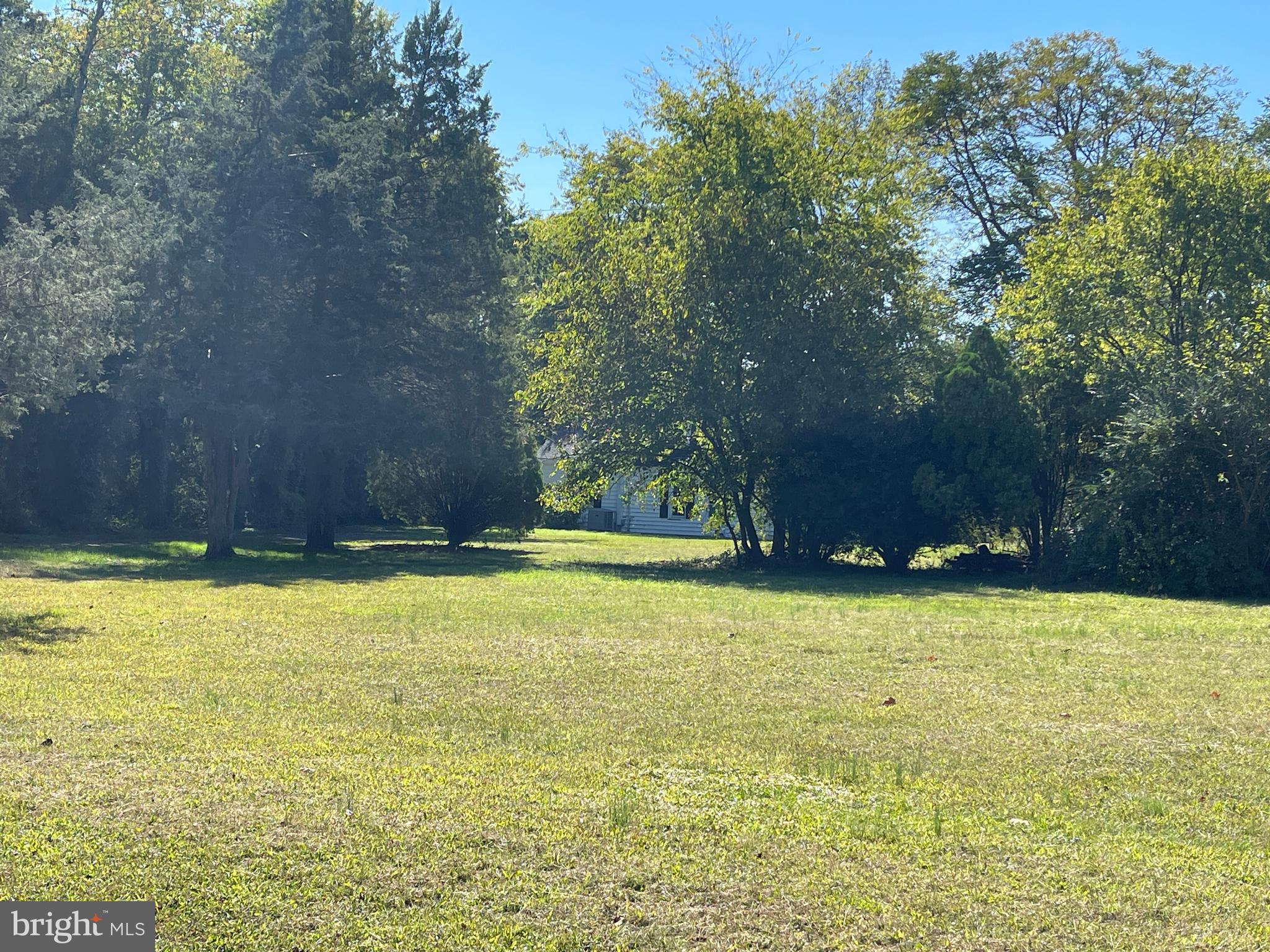 SHILOH DIST - Residential