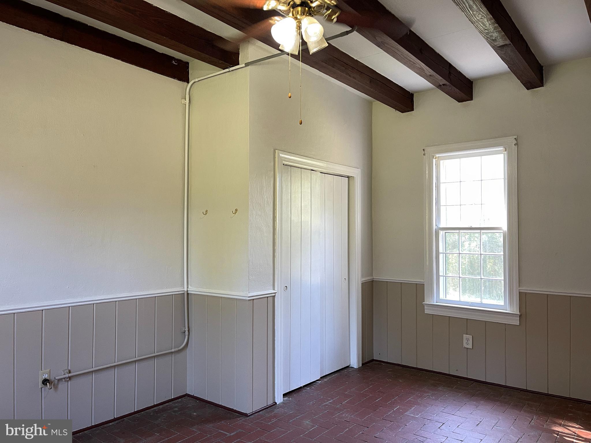 SHILOH DIST - Residential