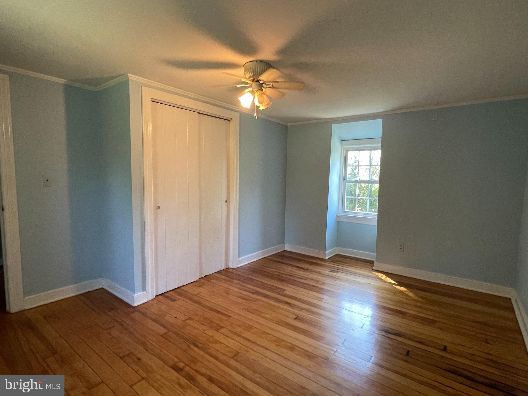 SHILOH DIST - Residential