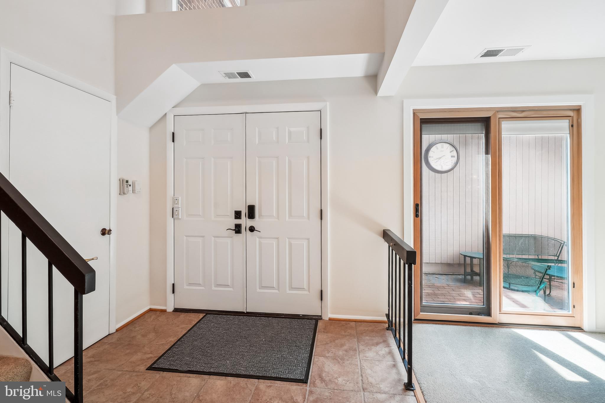 12309 MULBERRY COURT