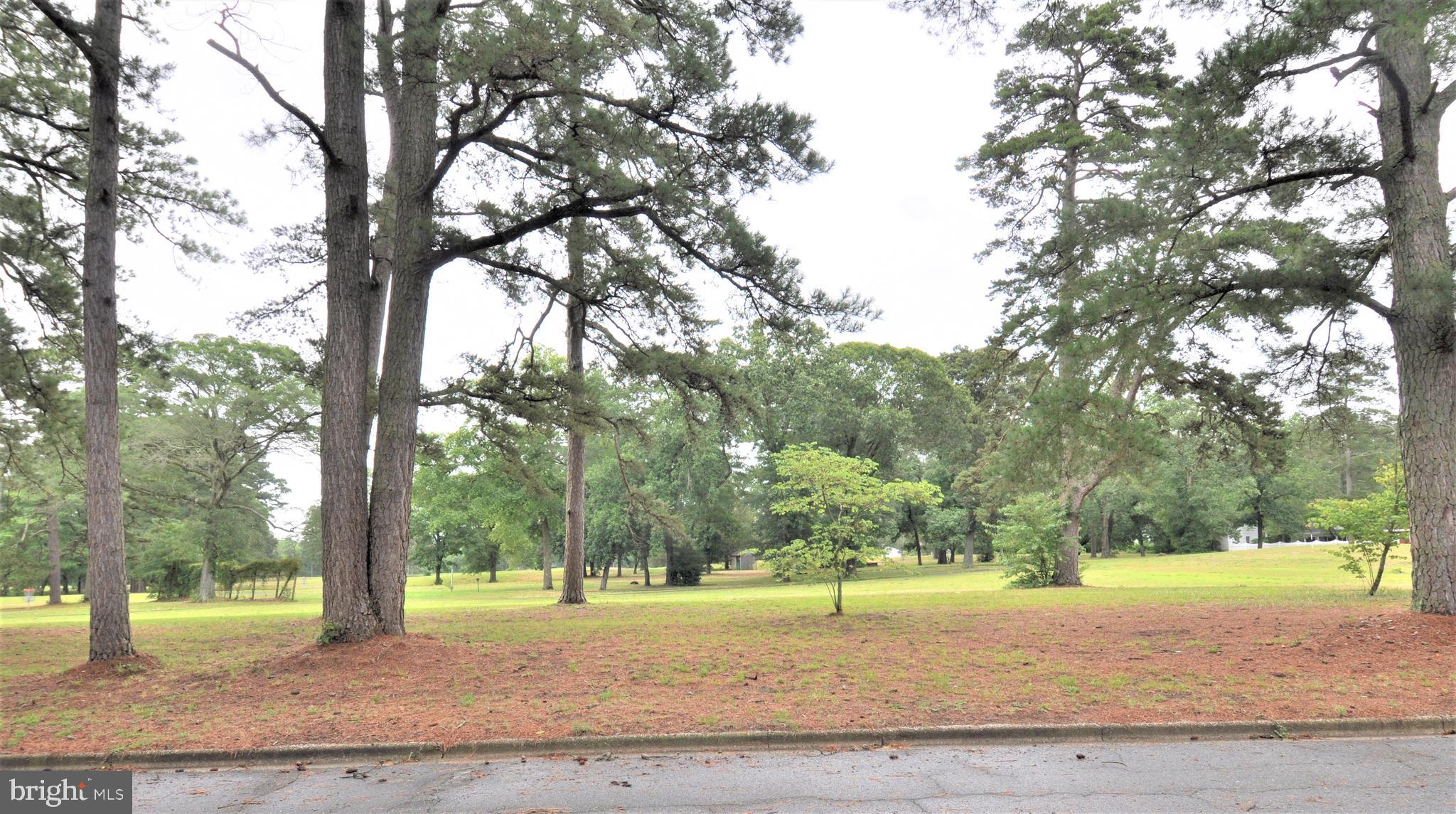 WINTER QUARTERS - Residential