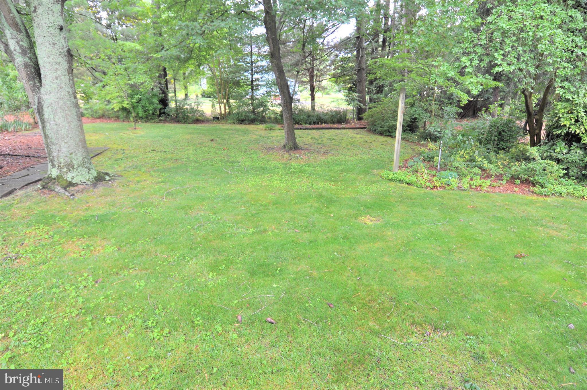 WINTER QUARTERS - Residential