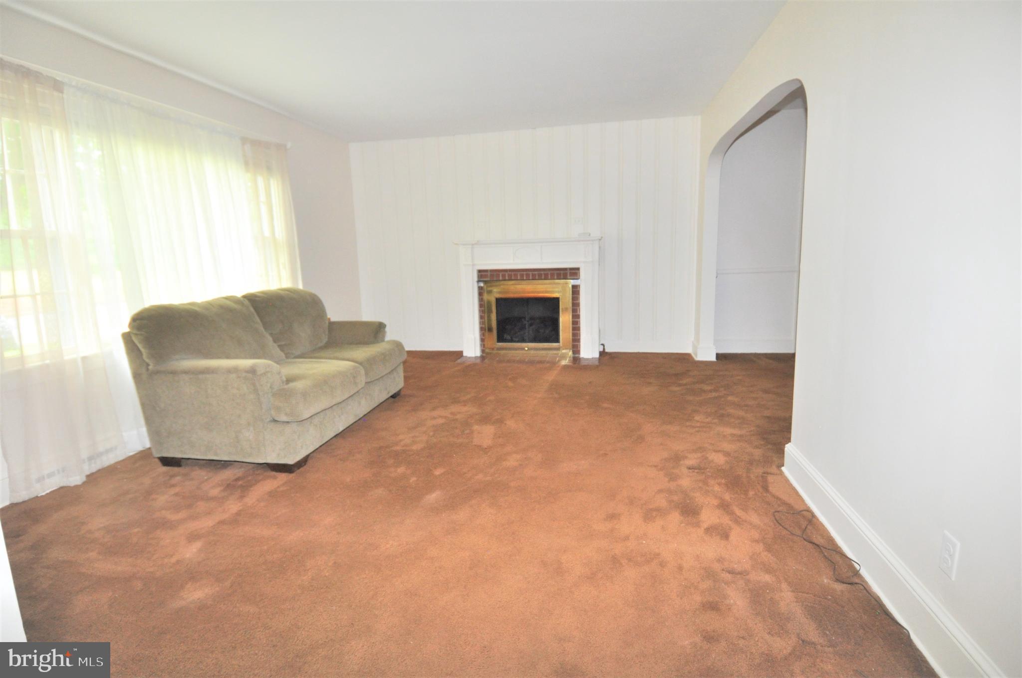 WINTER QUARTERS - Residential