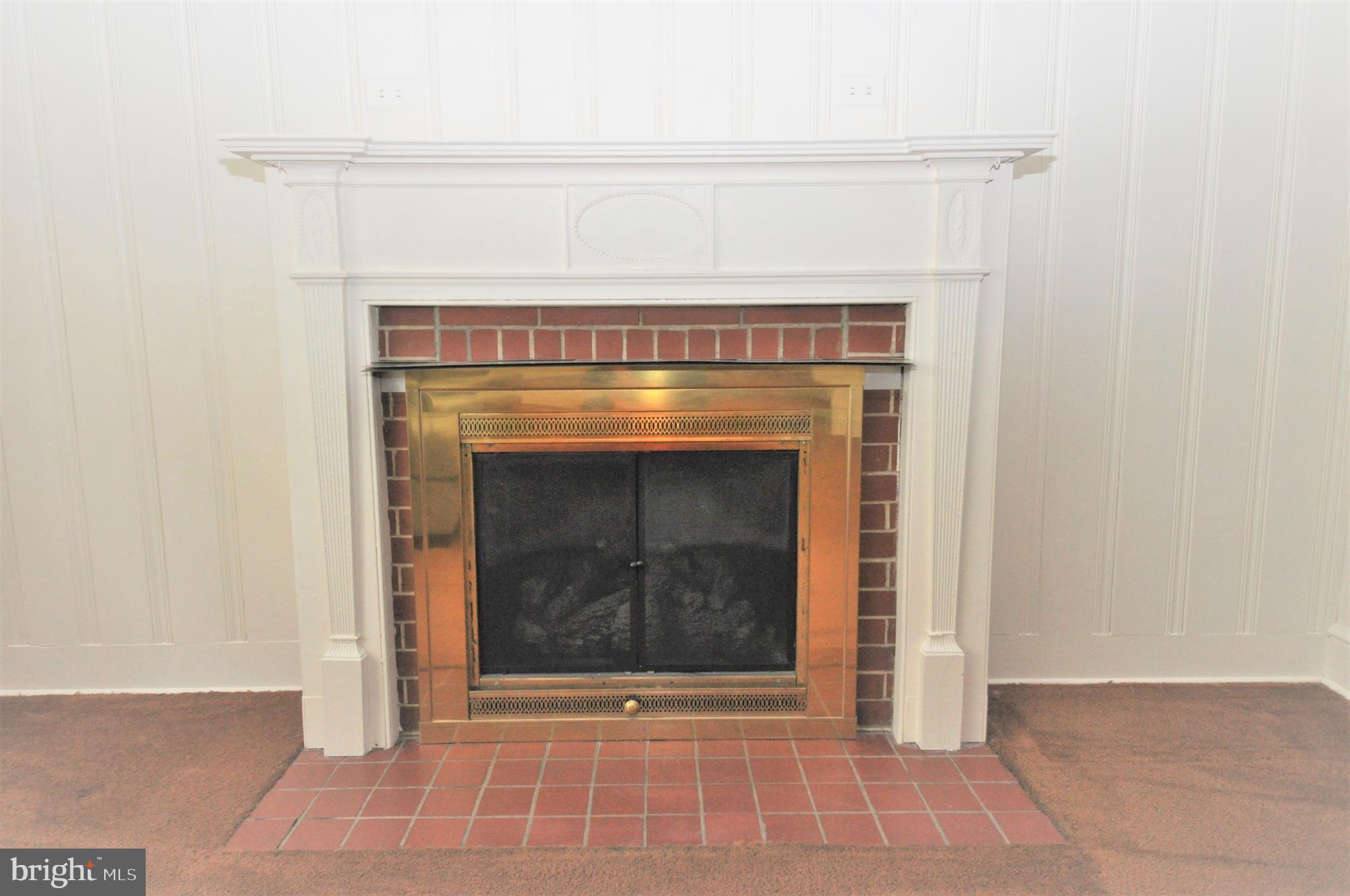 WINTER QUARTERS - Residential