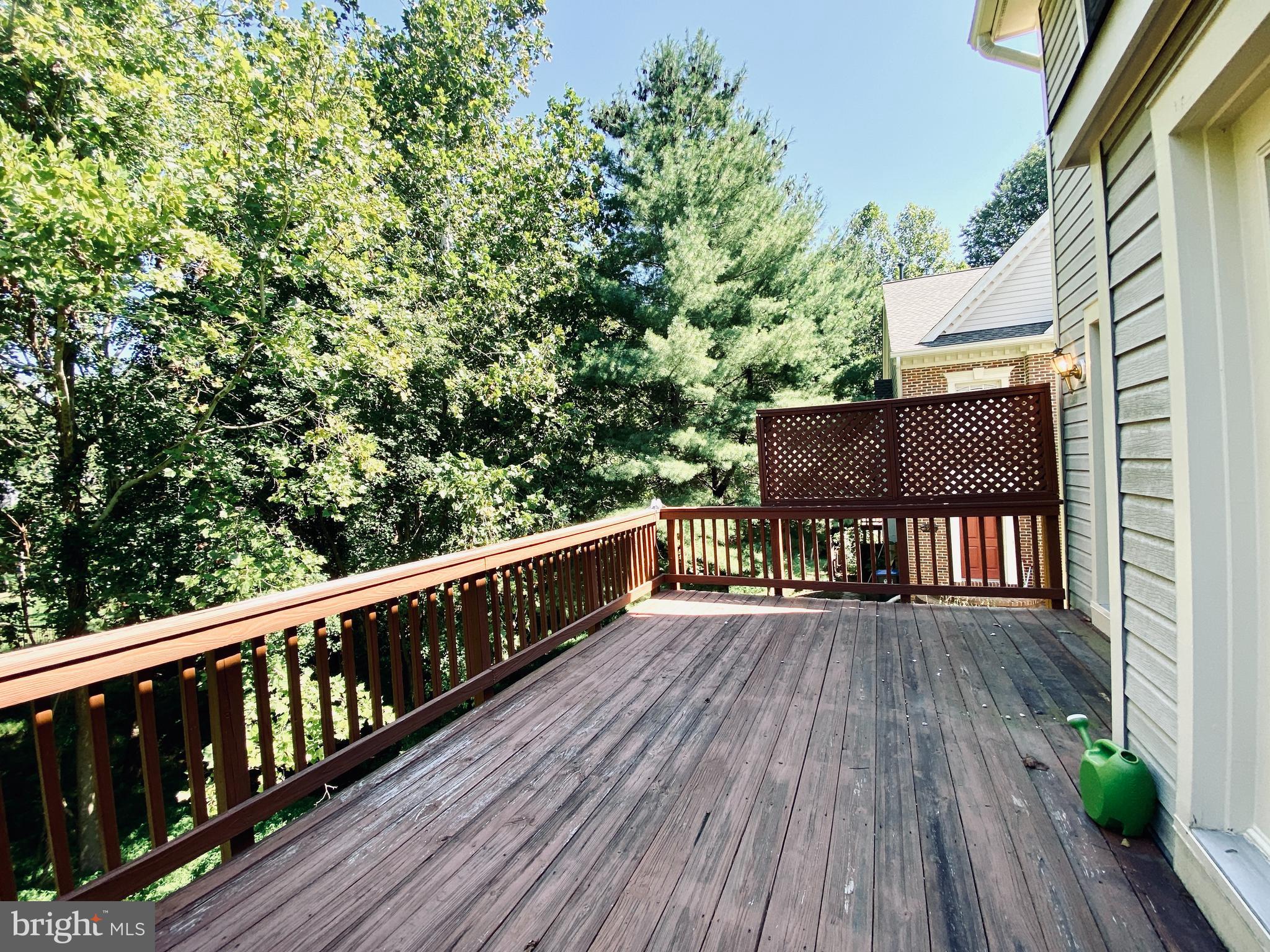 PENDERBROOK - Residential