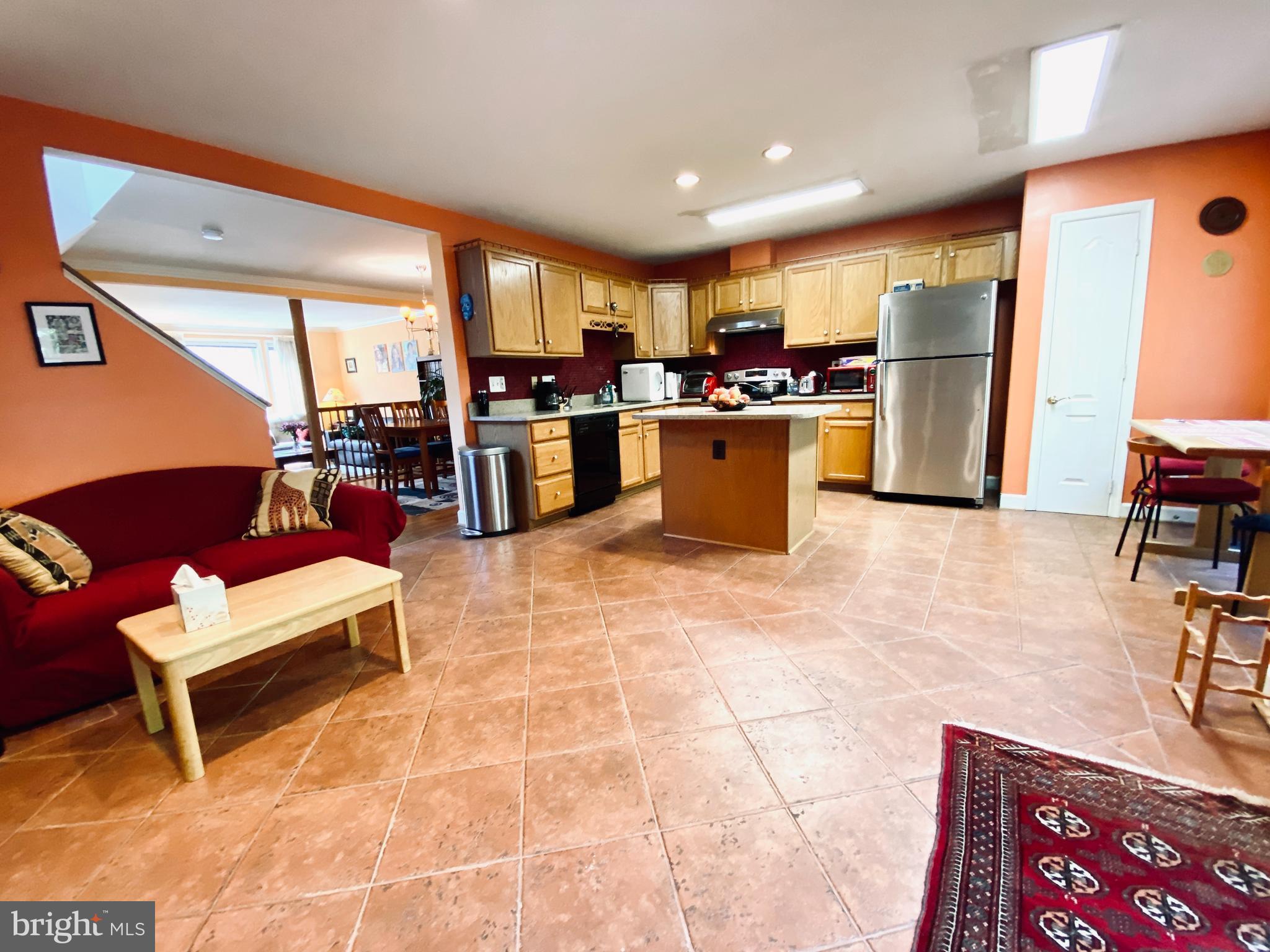 PENDERBROOK - Residential