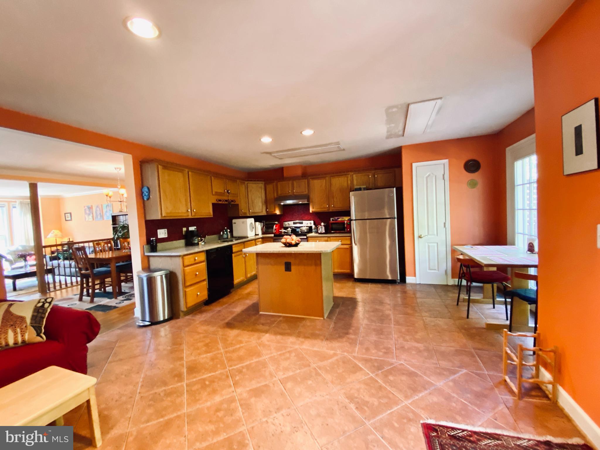 PENDERBROOK - Residential