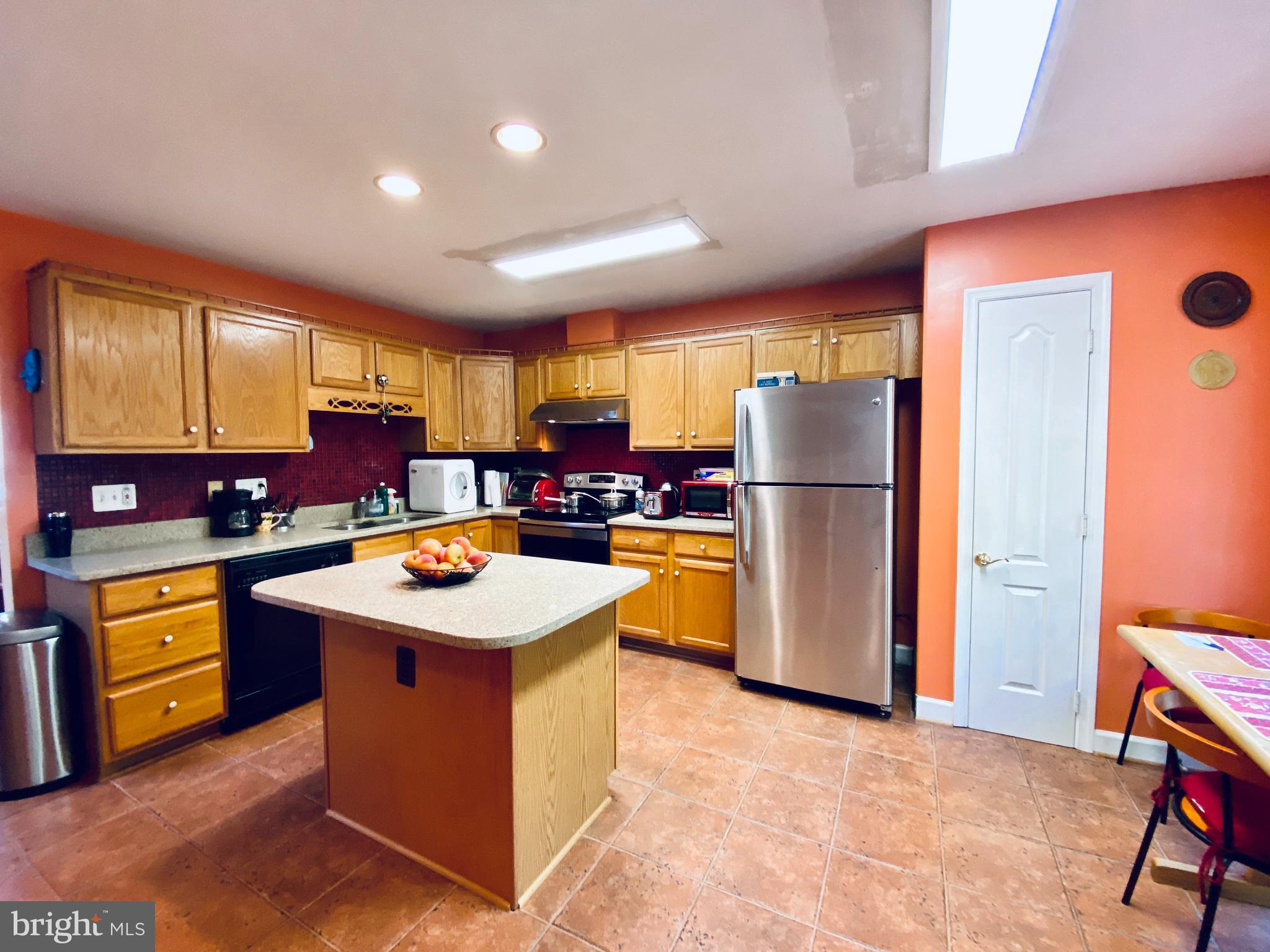 PENDERBROOK - Residential