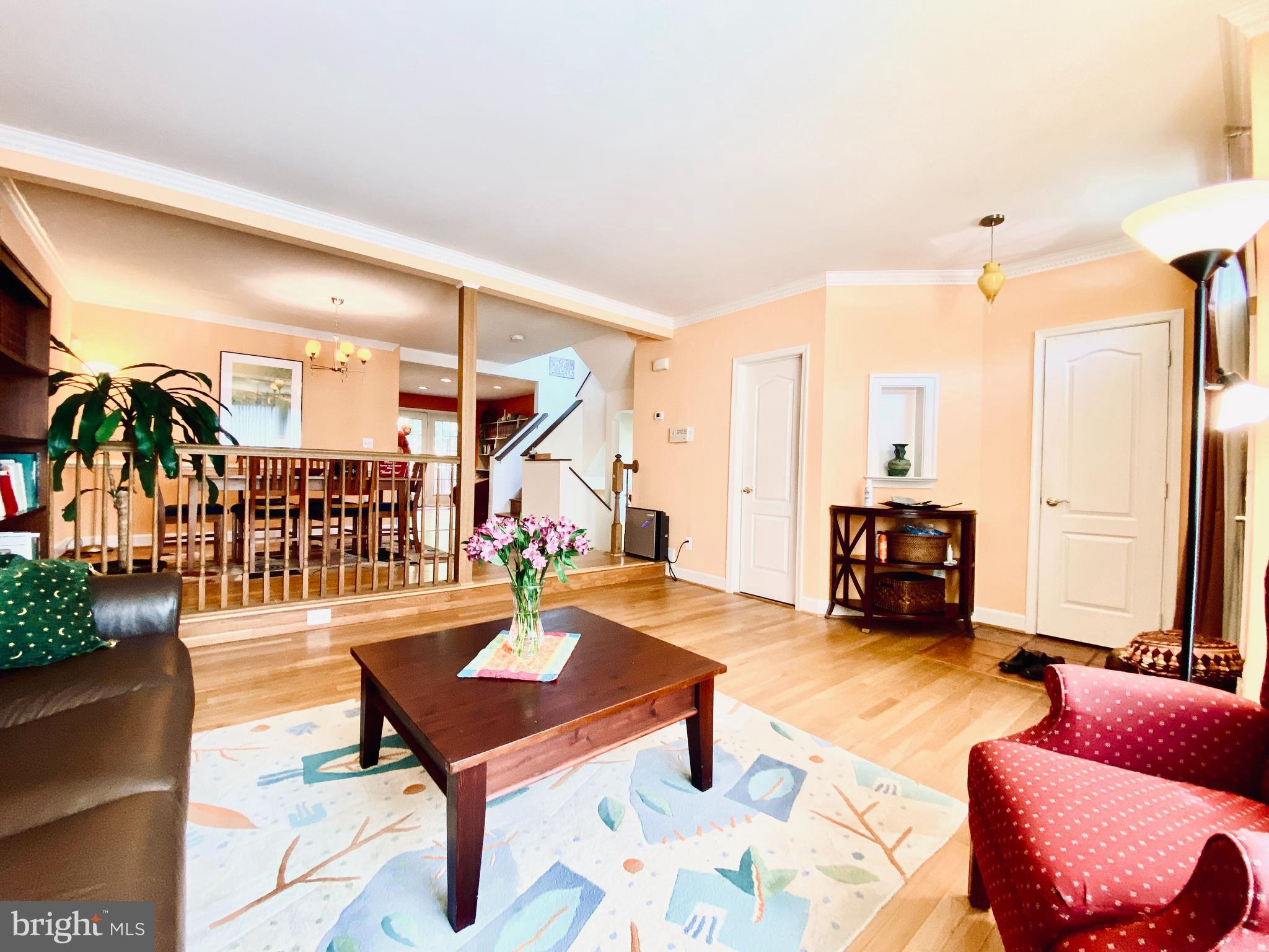 PENDERBROOK - Residential