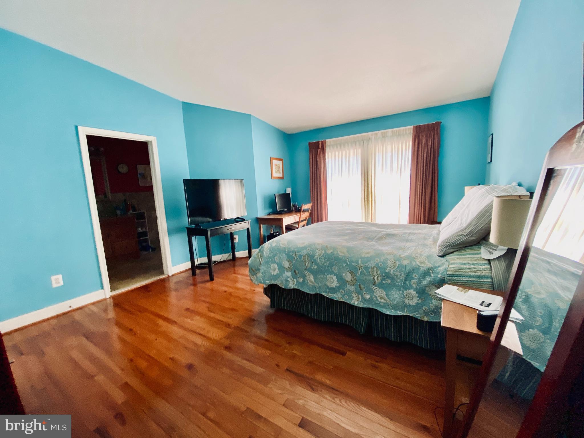 PENDERBROOK - Residential