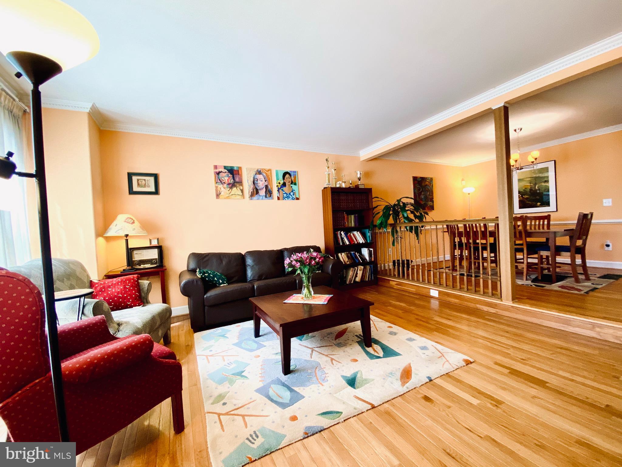 PENDERBROOK - Residential