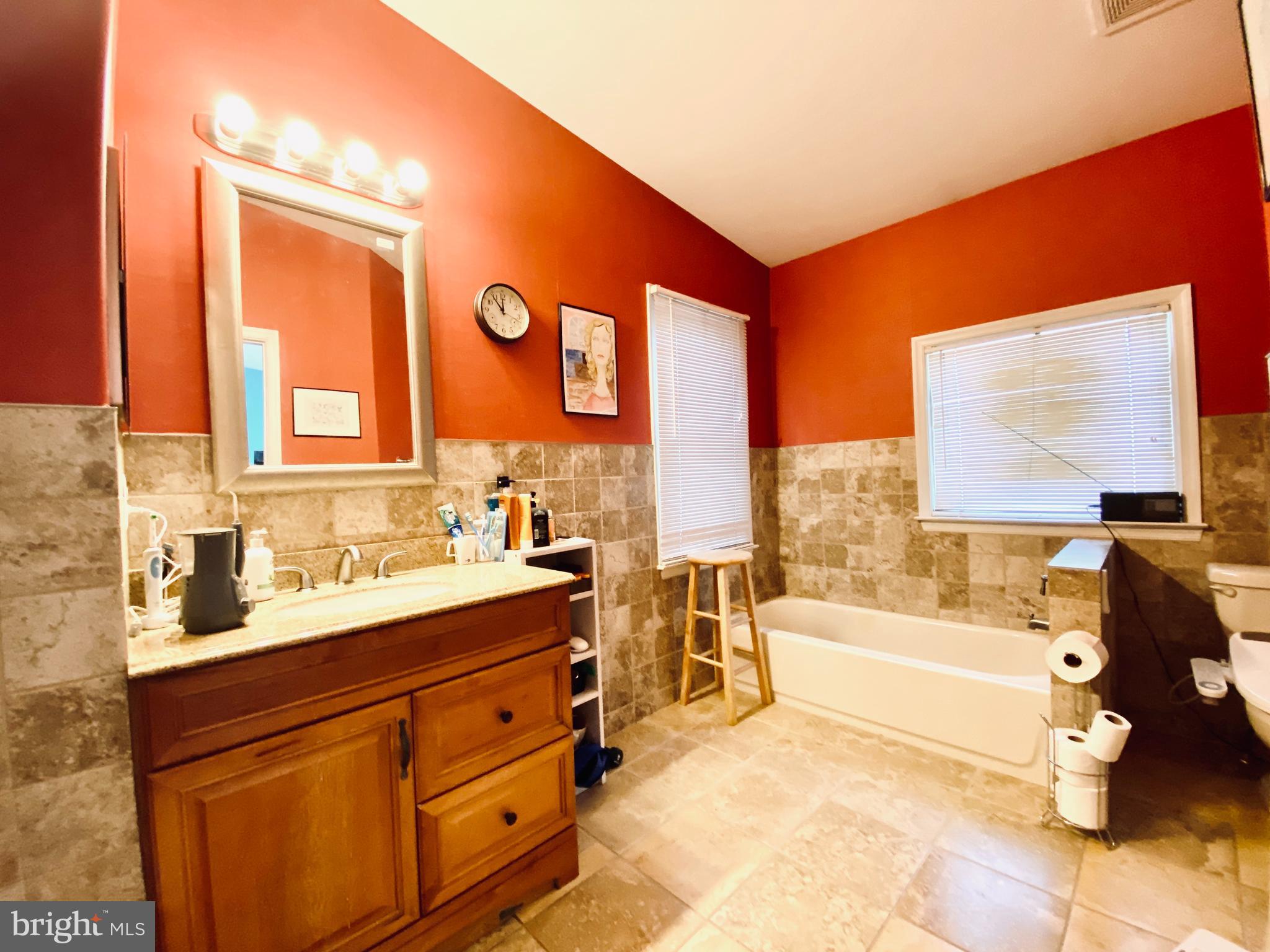 PENDERBROOK - Residential