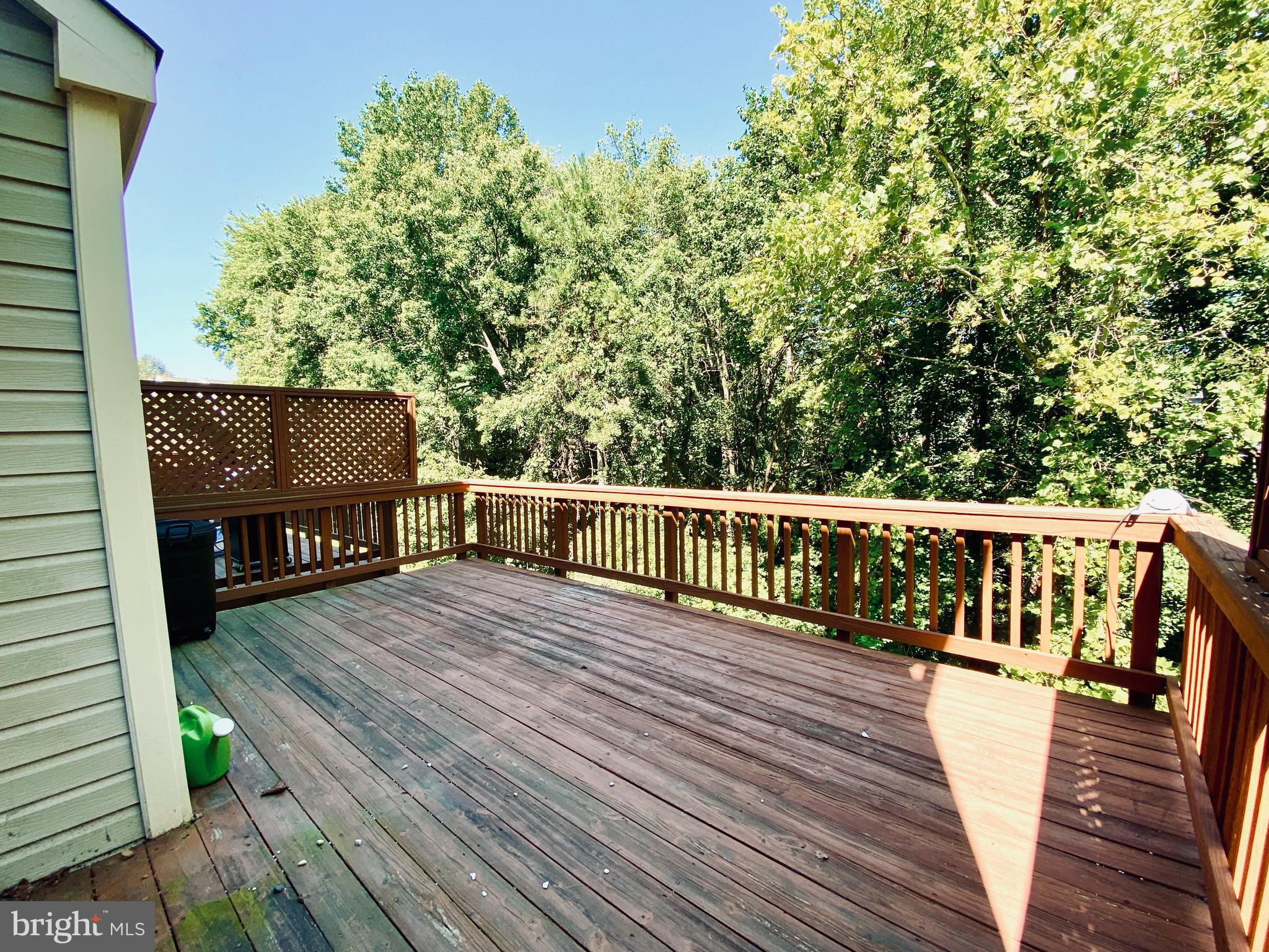 PENDERBROOK - Residential