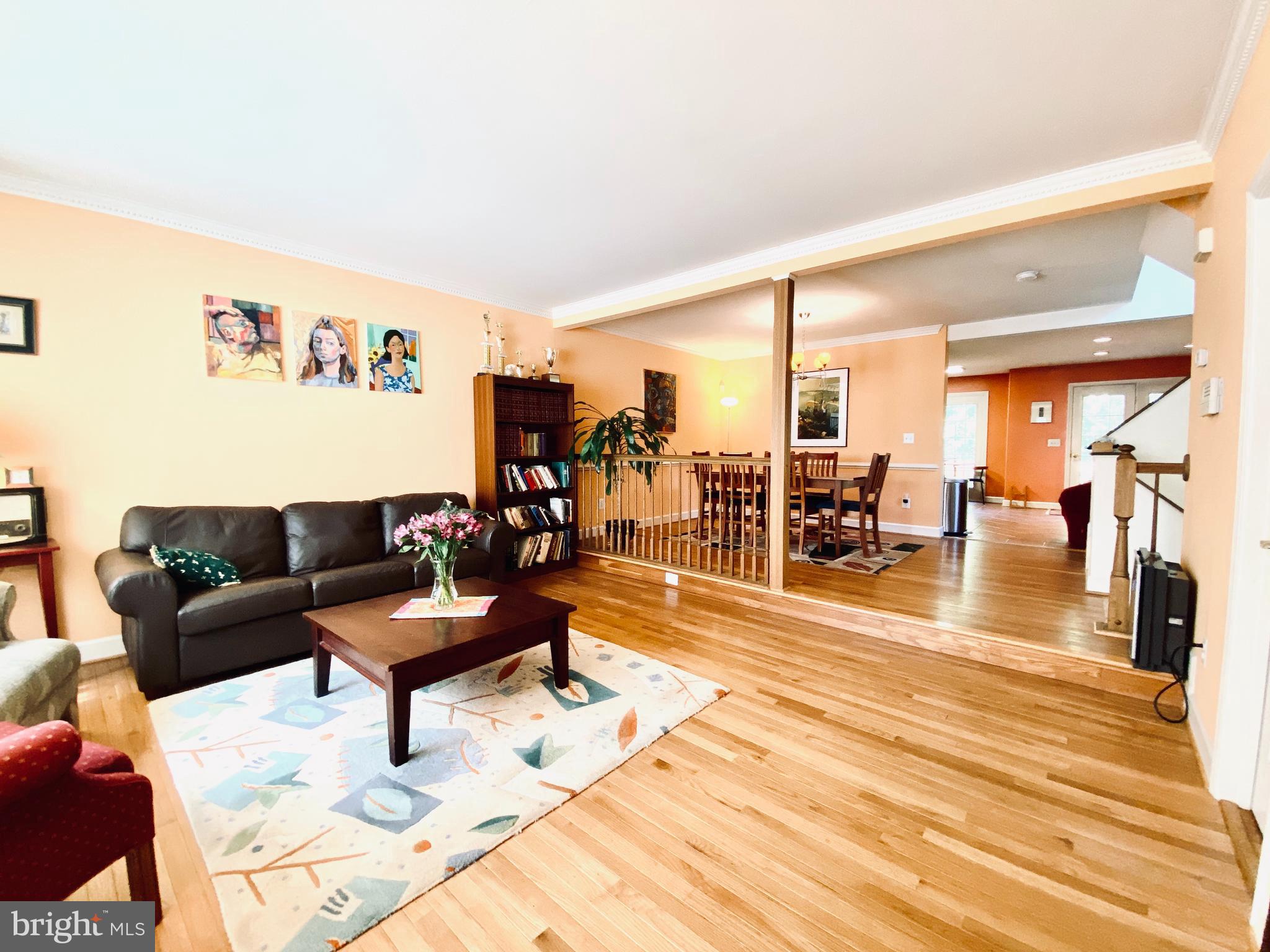 PENDERBROOK - Residential