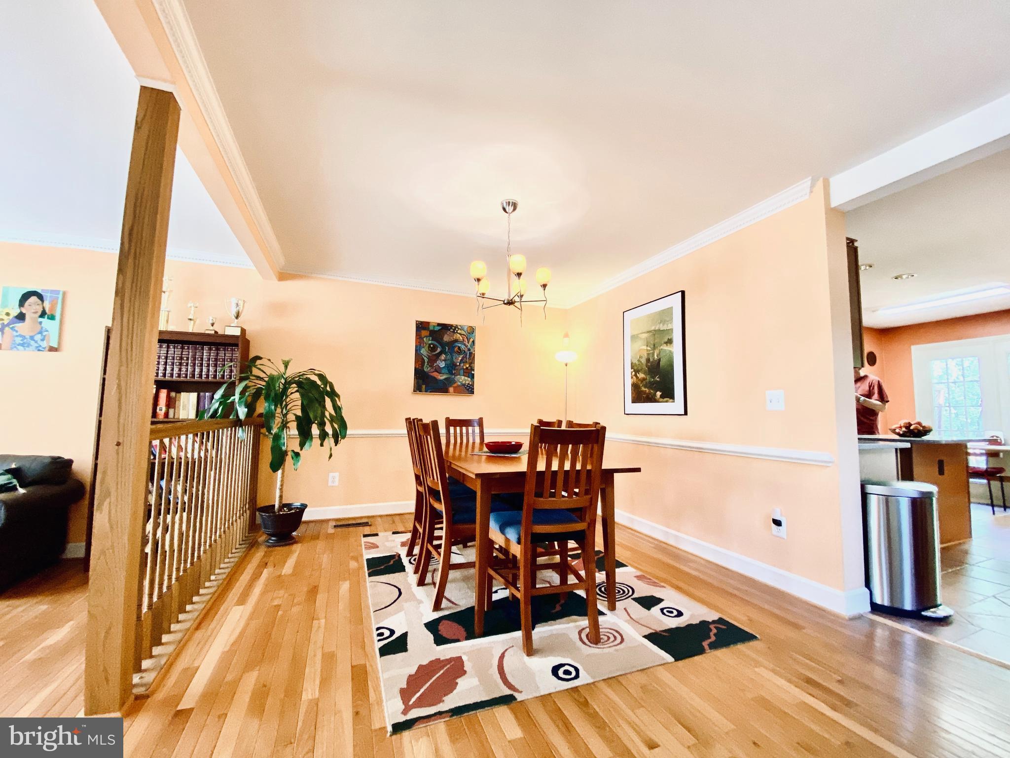 PENDERBROOK - Residential