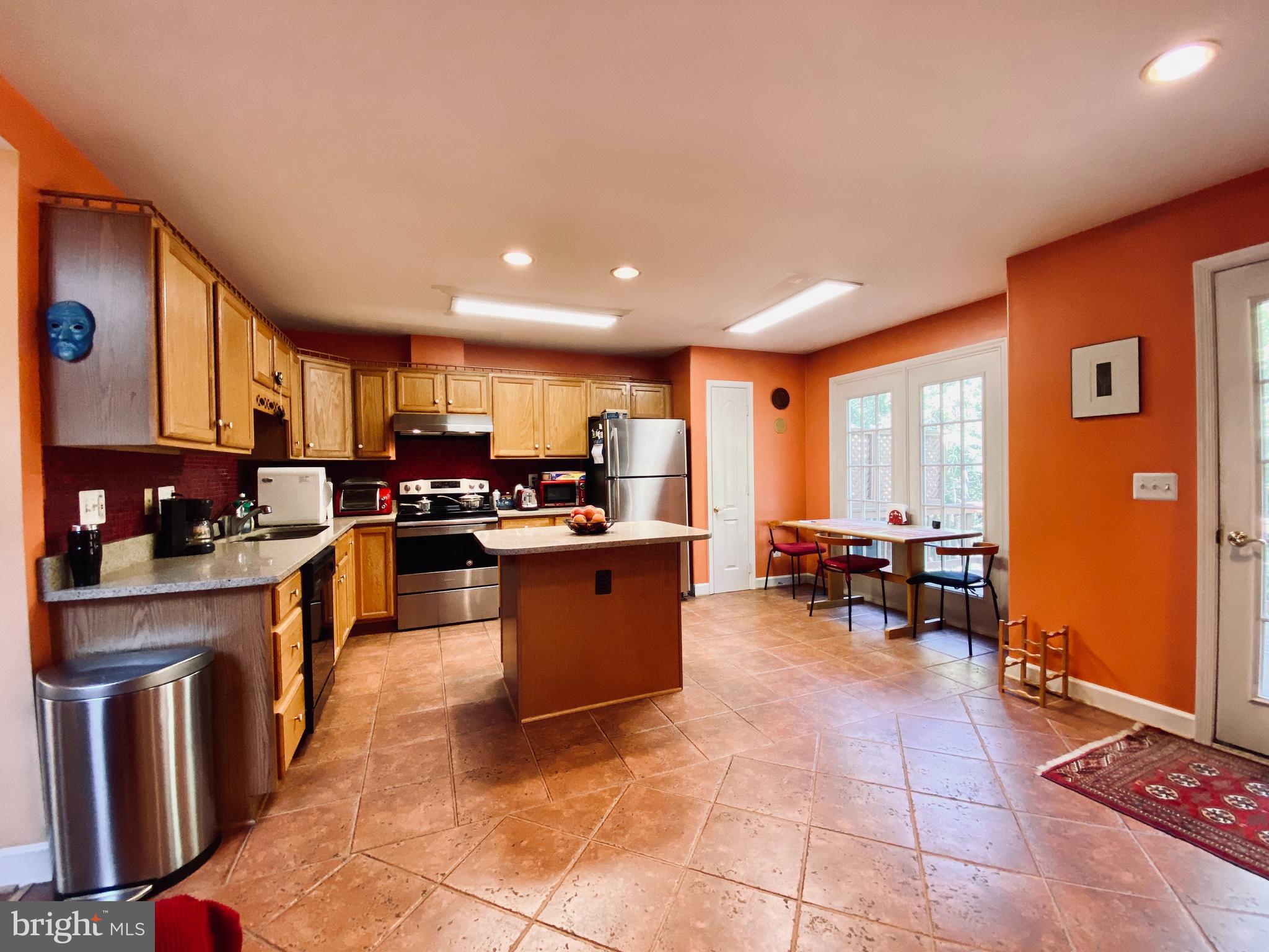 PENDERBROOK - Residential