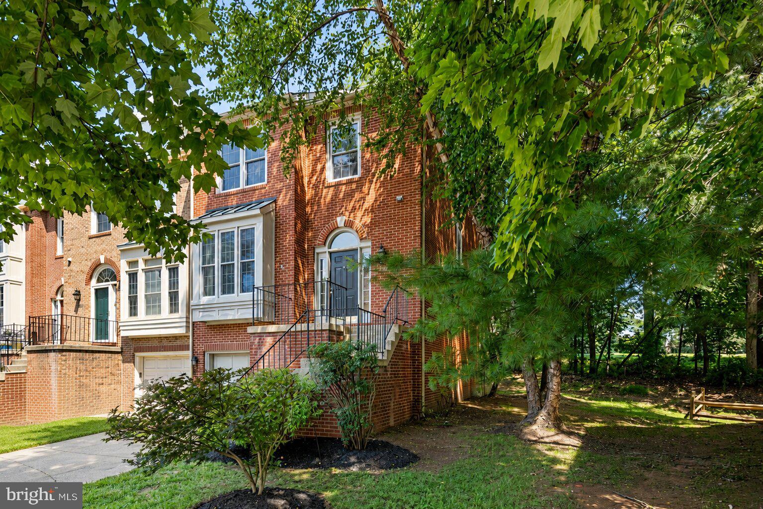3799 INVERNESS ROAD