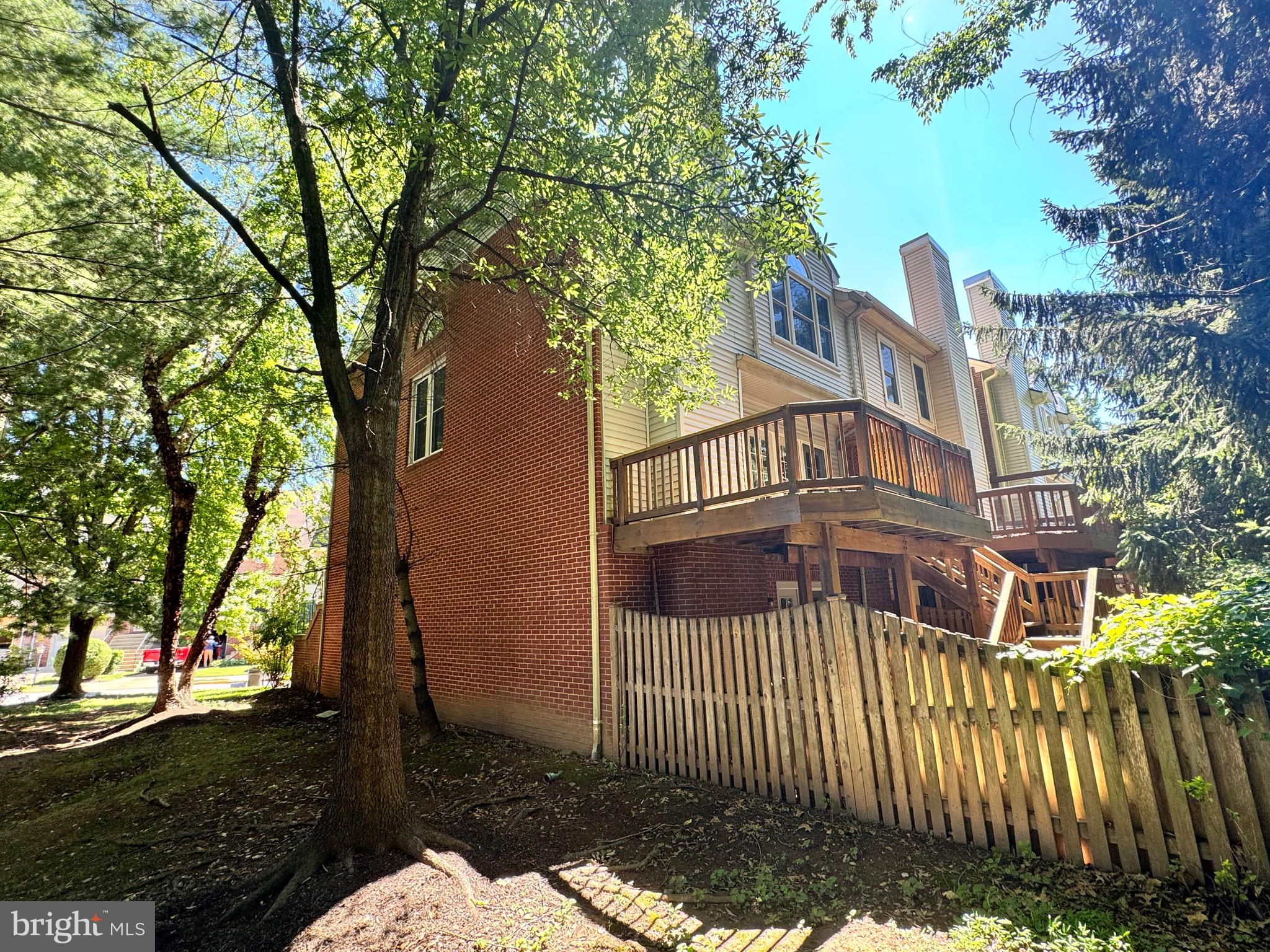 3799 INVERNESS ROAD