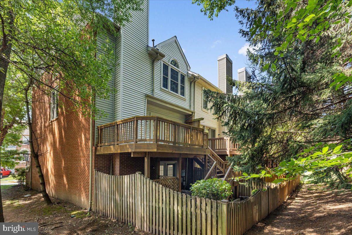 3799 INVERNESS ROAD