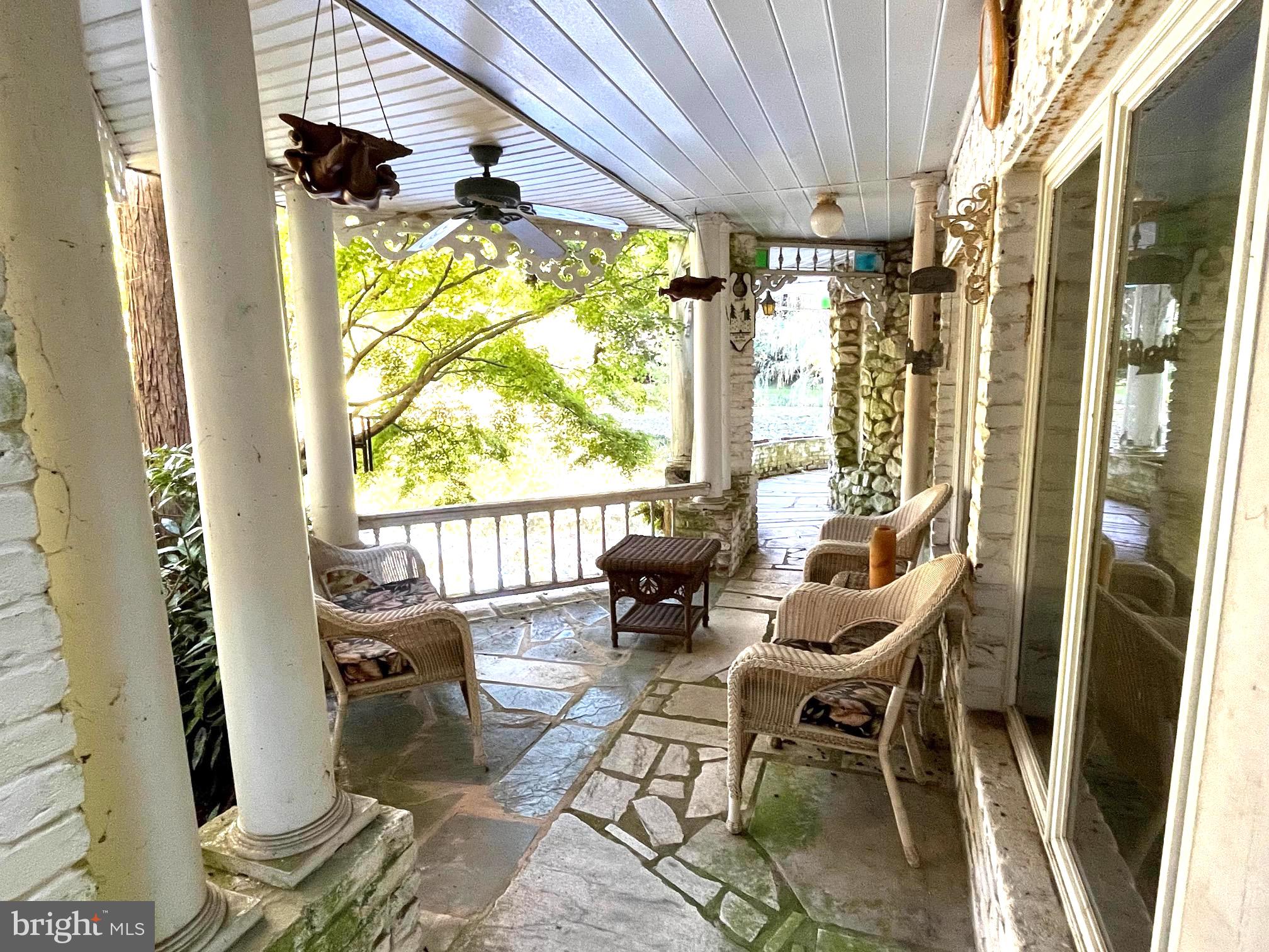 104 PROSPECT ROAD