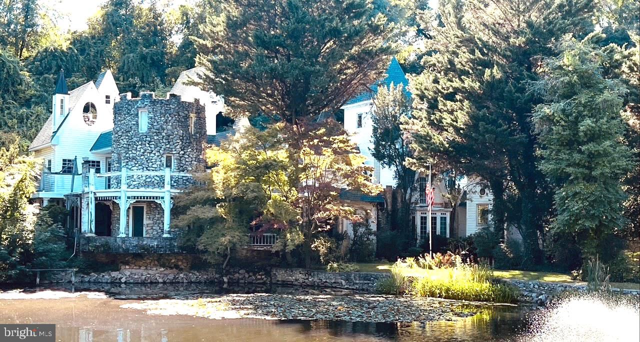 104 PROSPECT ROAD