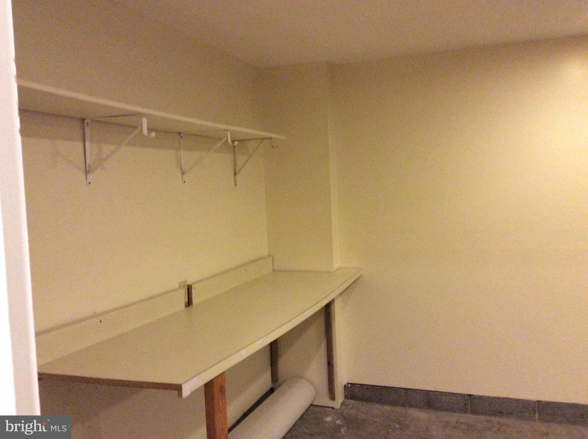 LIFESTYLE AT SULLY STATION - Residential Lease