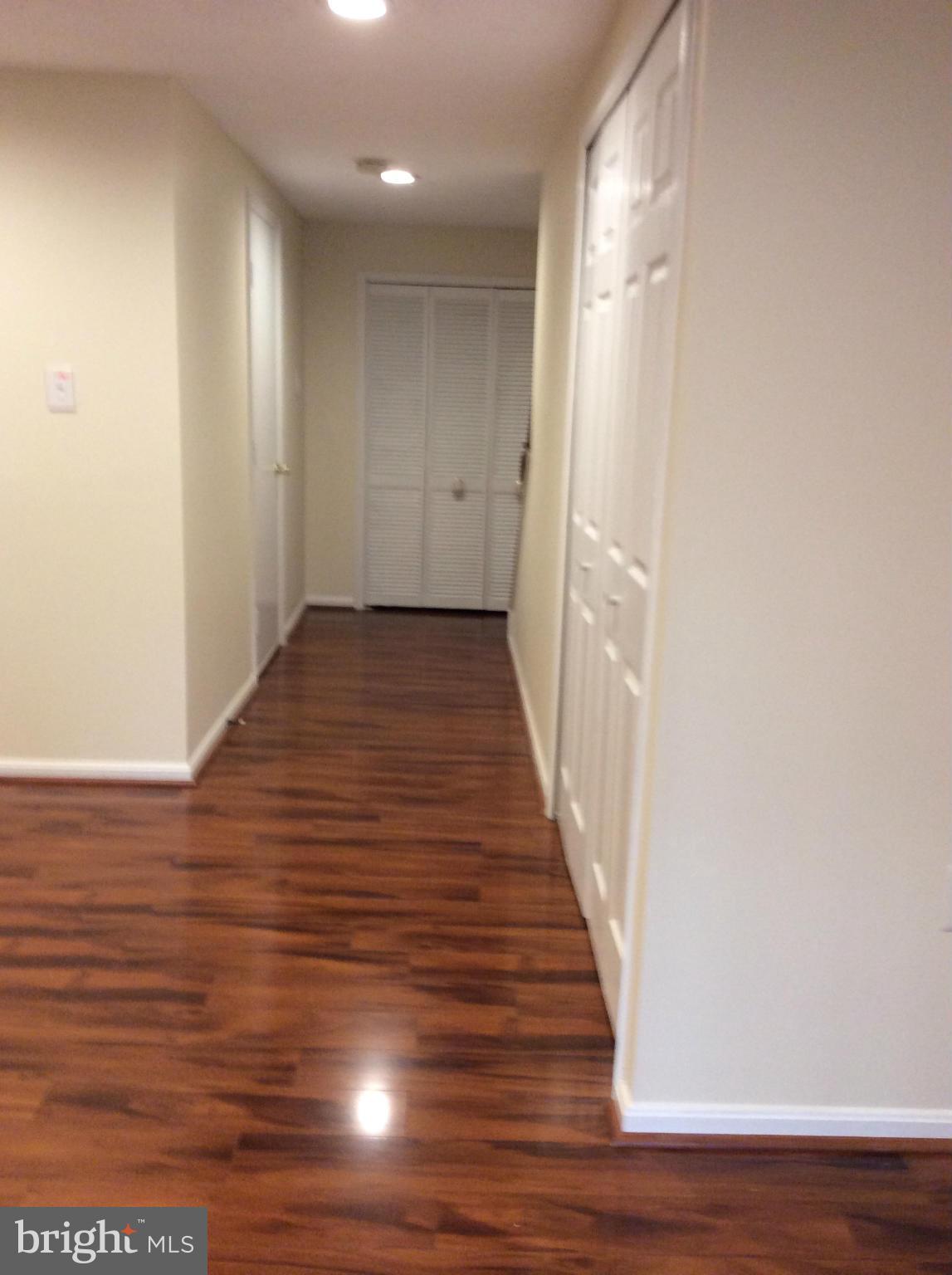 LIFESTYLE AT SULLY STATION - Residential Lease