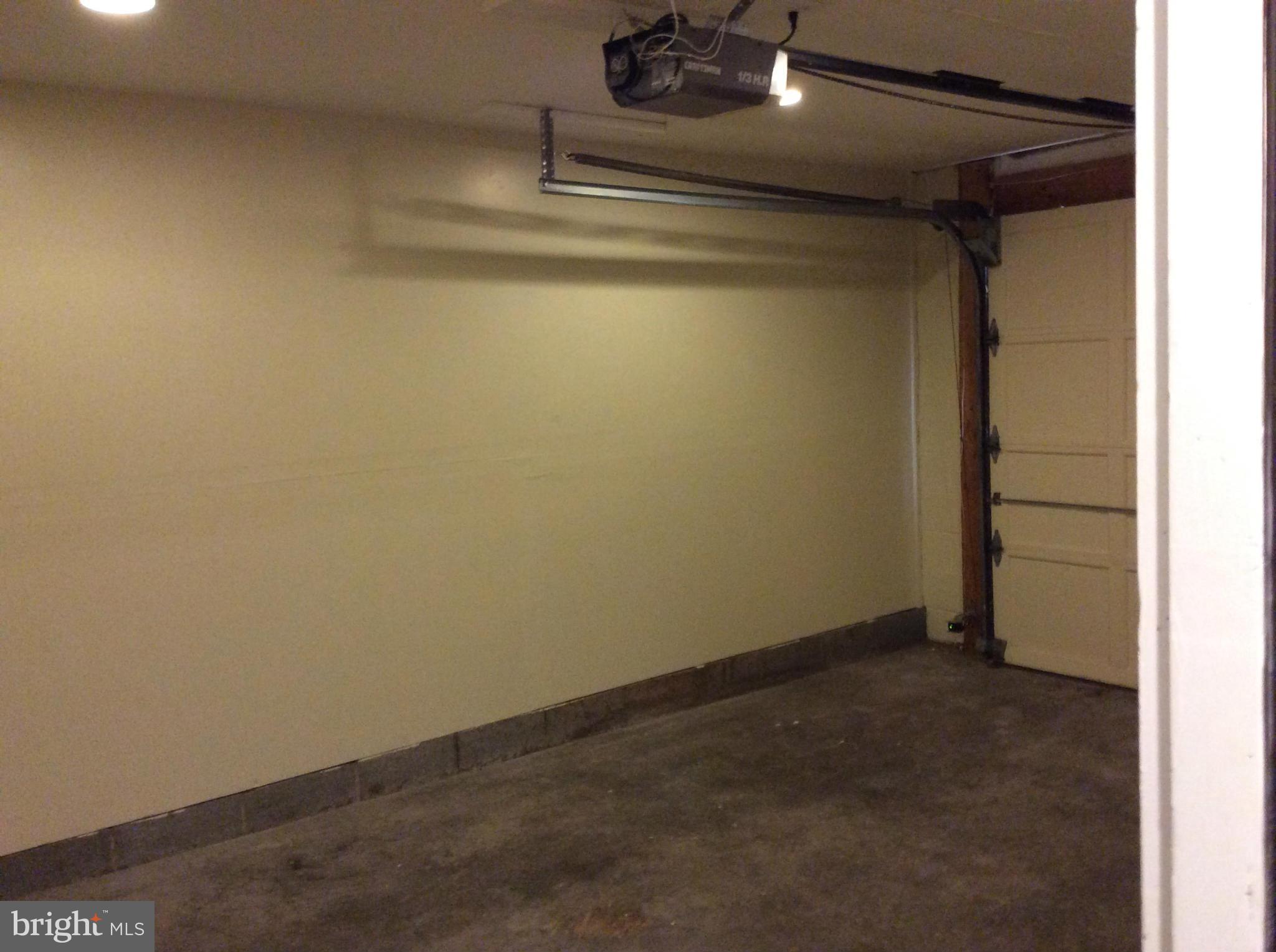 LIFESTYLE AT SULLY STATION - Residential Lease