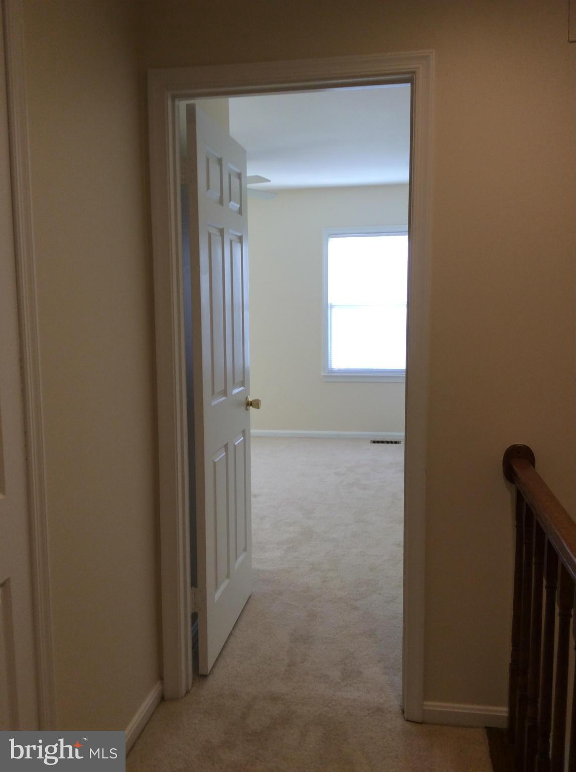 LIFESTYLE AT SULLY STATION - Residential Lease