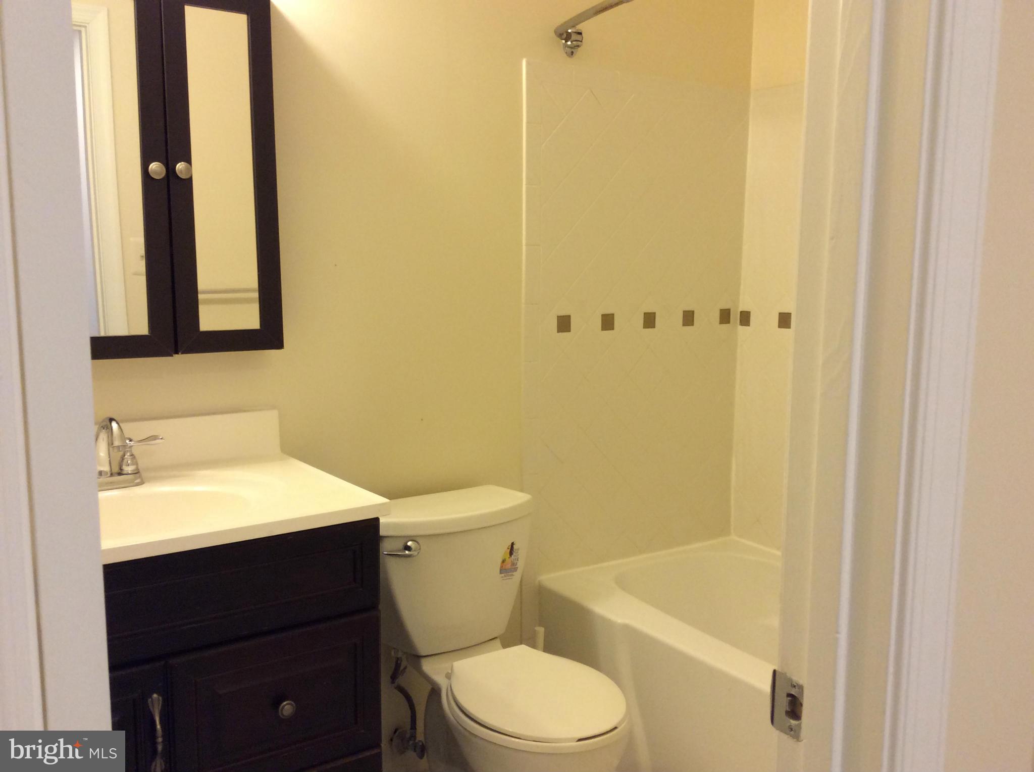 LIFESTYLE AT SULLY STATION - Residential Lease