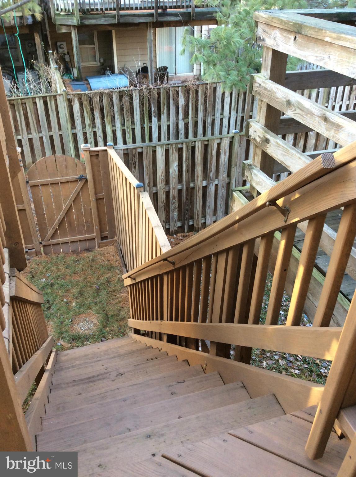 LIFESTYLE AT SULLY STATION - Residential Lease