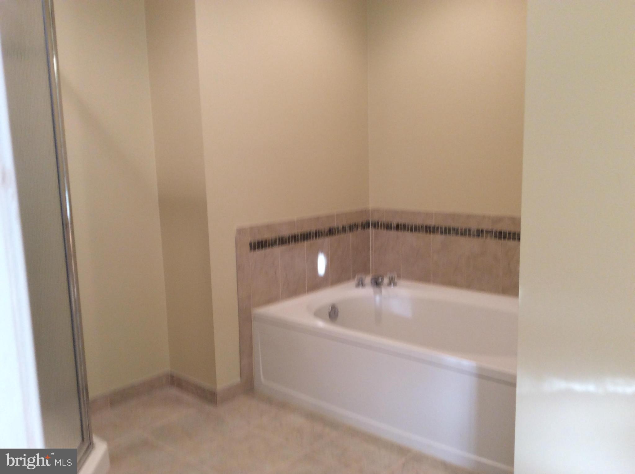 LIFESTYLE AT SULLY STATION - Residential Lease