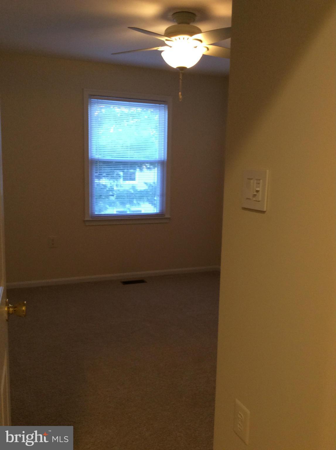 LIFESTYLE AT SULLY STATION - Residential Lease