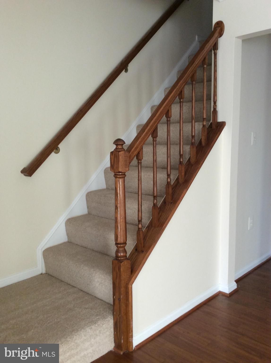 LIFESTYLE AT SULLY STATION - Residential Lease