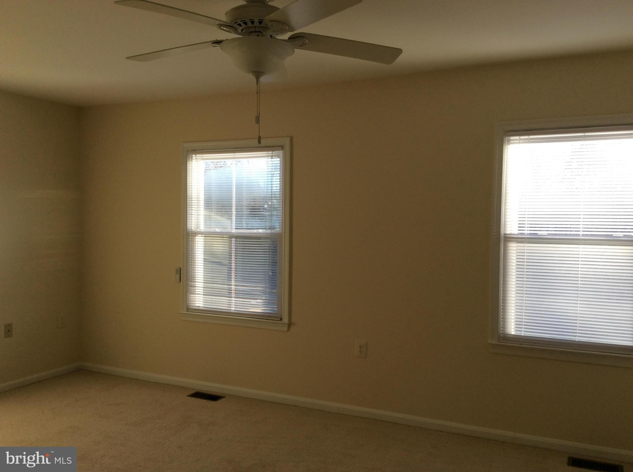 LIFESTYLE AT SULLY STATION - Residential Lease