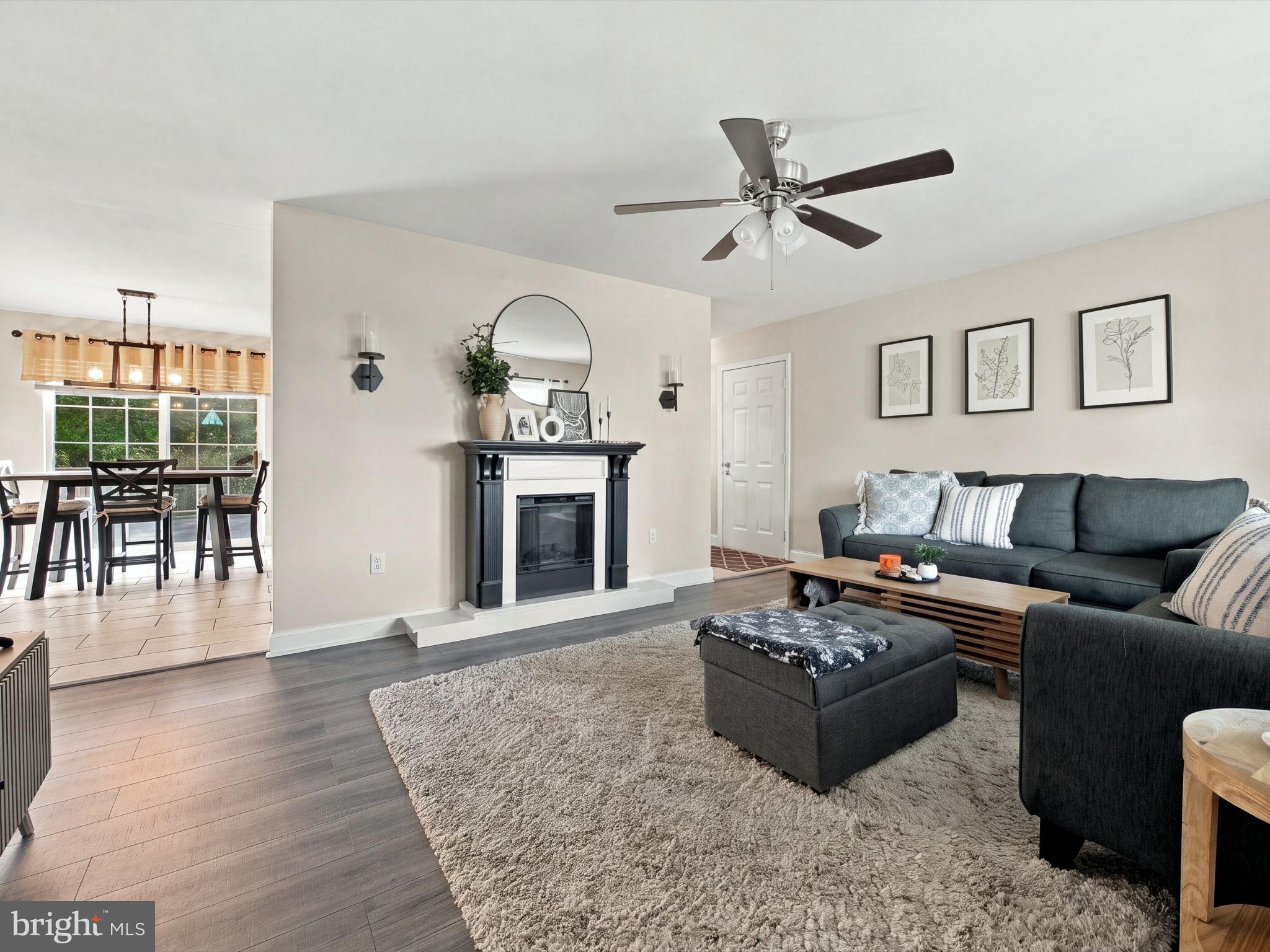 4301 GERYVILLE PIKE