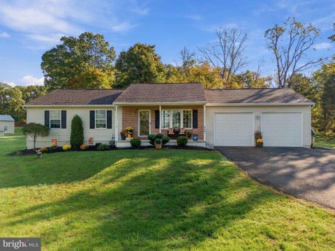Photo for 4301 GERYVILLE PIKE