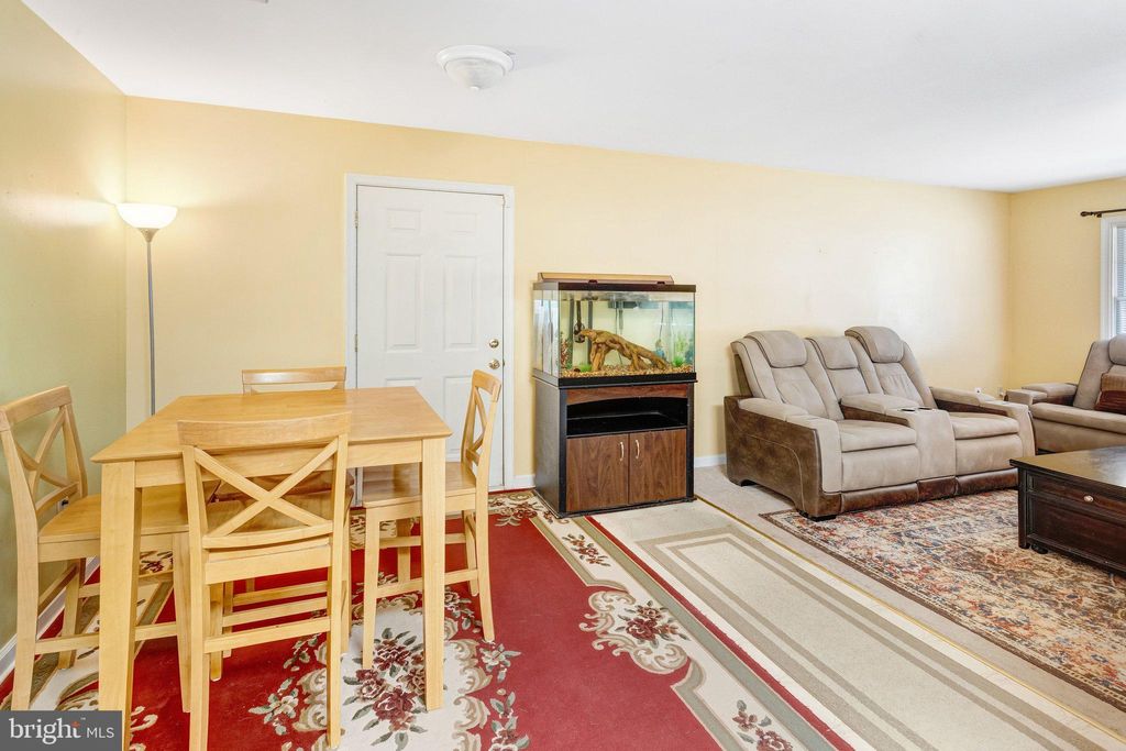 Photo of 10417 Skinner Hill Drive, FREDERICKSBURG, VA 22408 (MLS # VASP2041806)