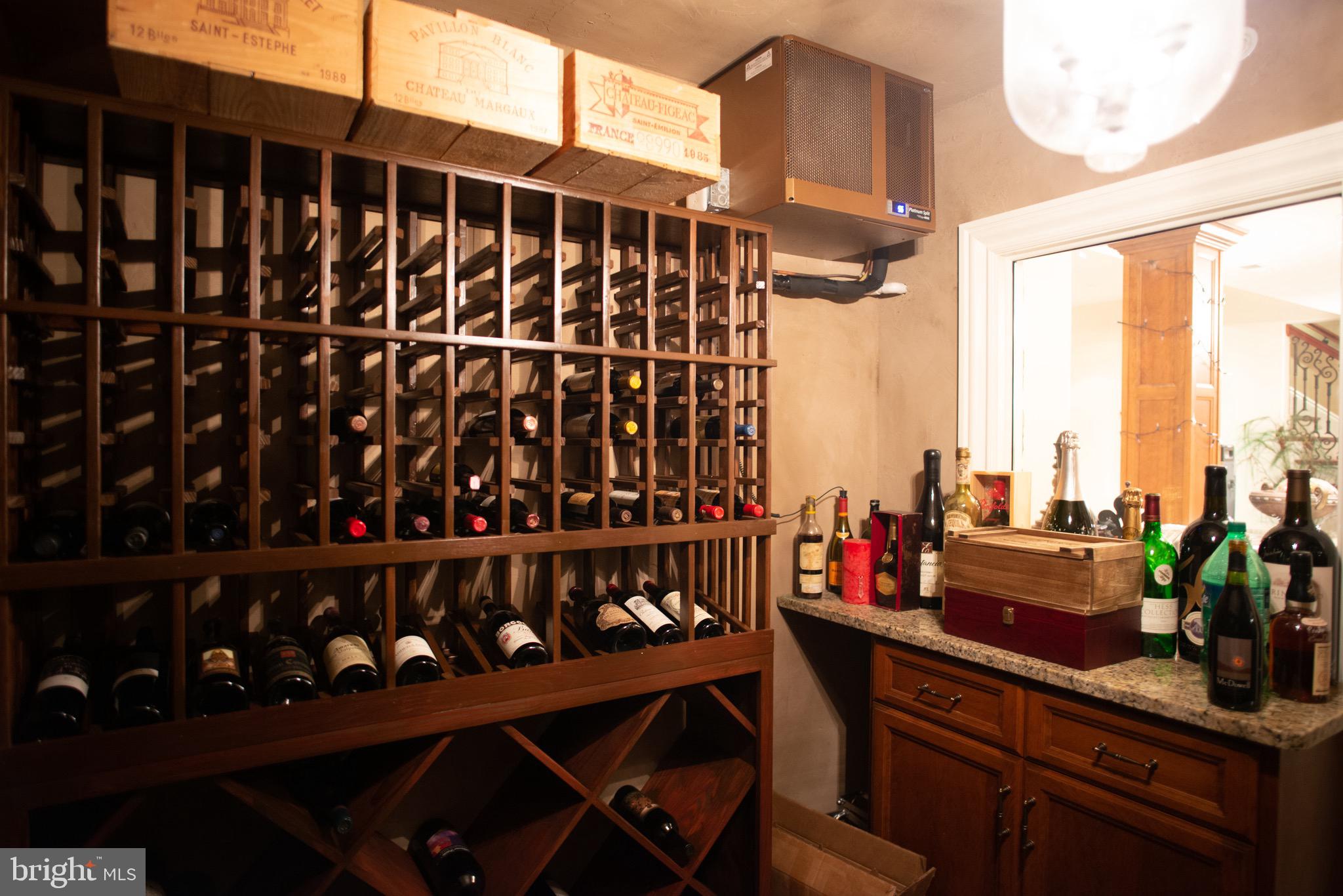 WILTONWOOD - Residential