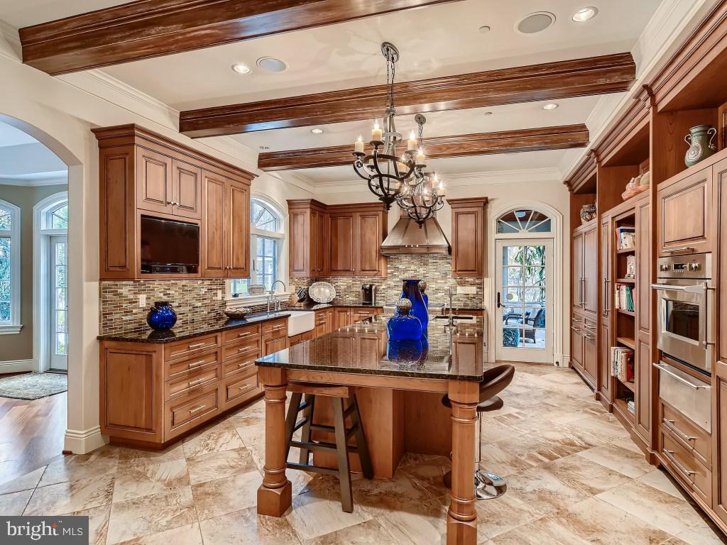 WILTONWOOD - Residential