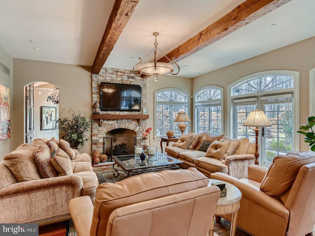 WILTONWOOD - Residential