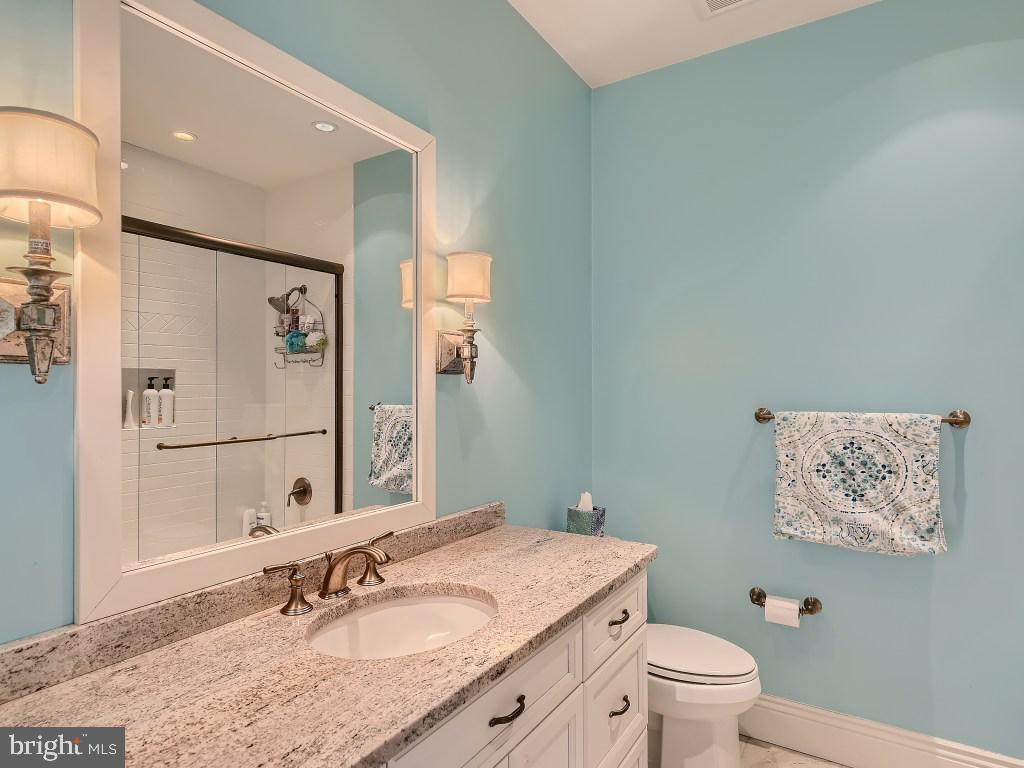 WILTONWOOD - Residential