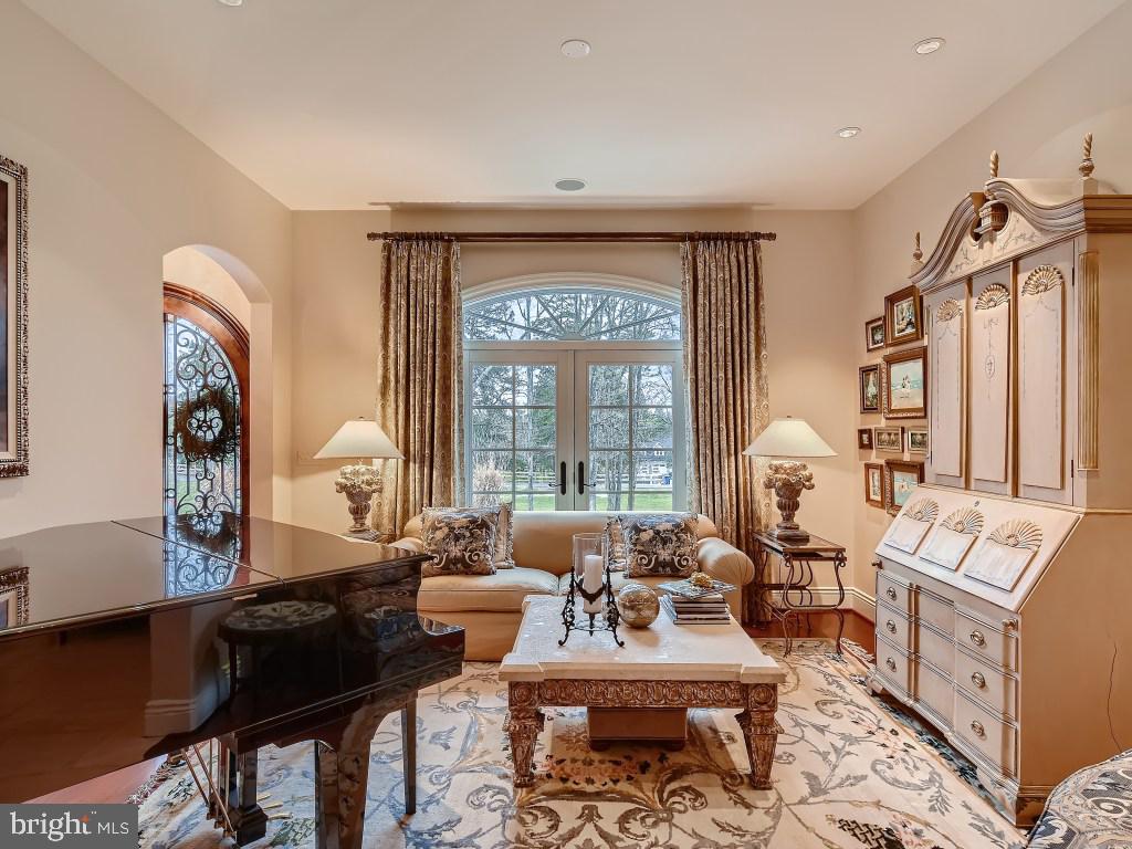 WILTONWOOD - Residential