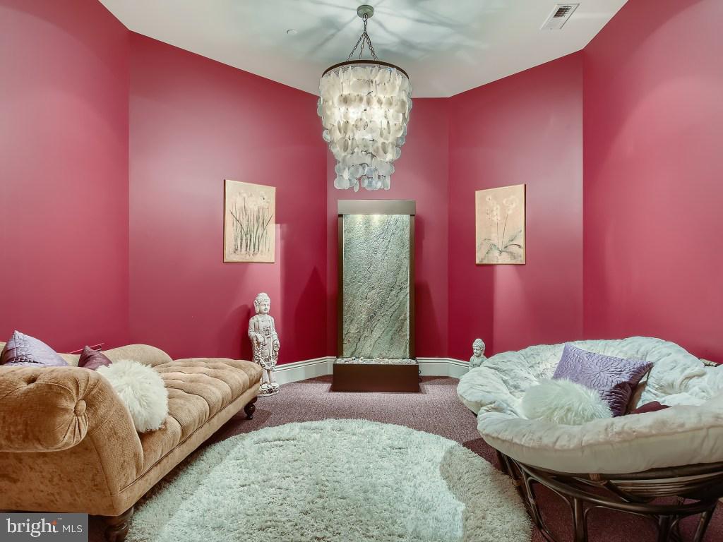 WILTONWOOD - Residential