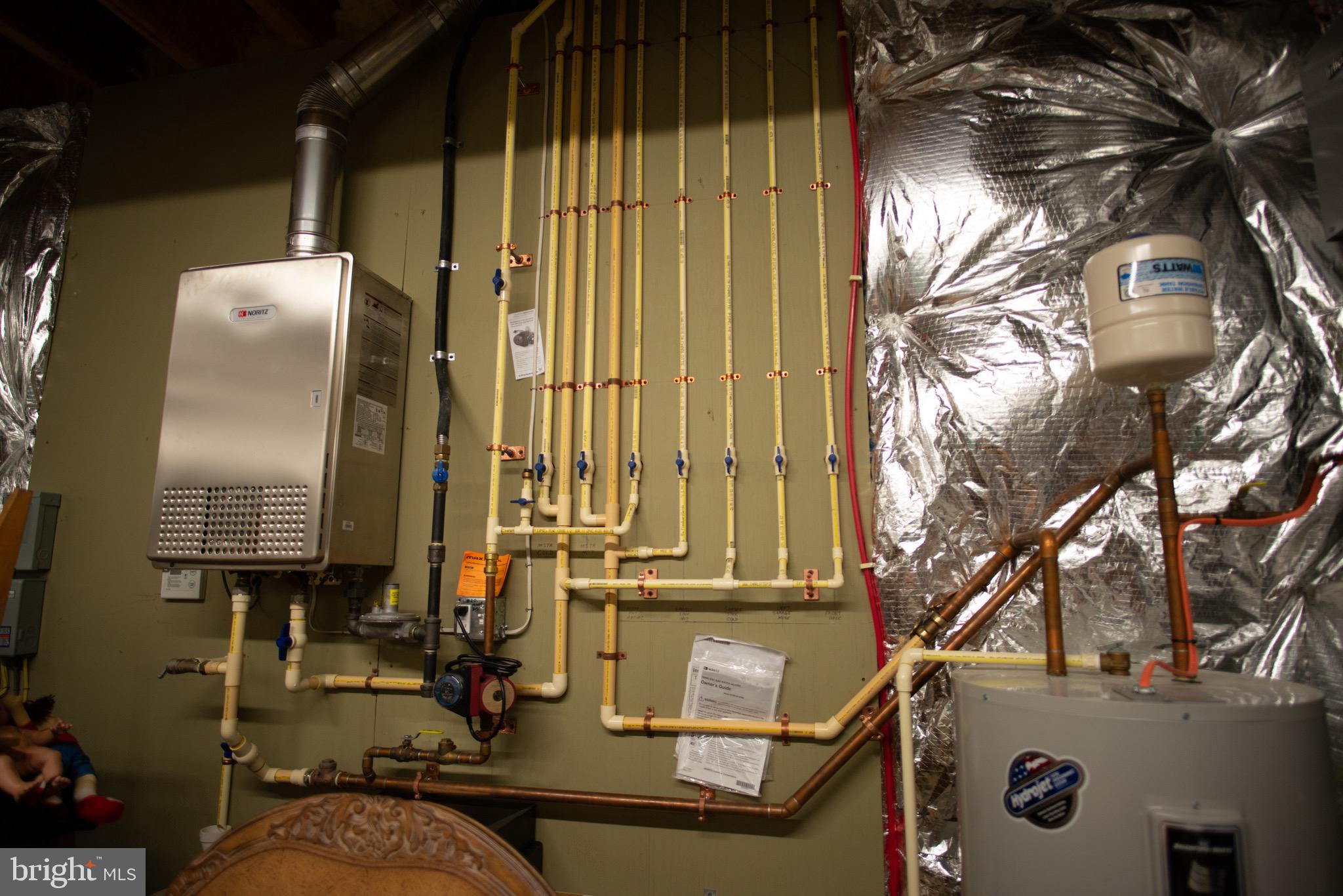 WILTONWOOD - Residential