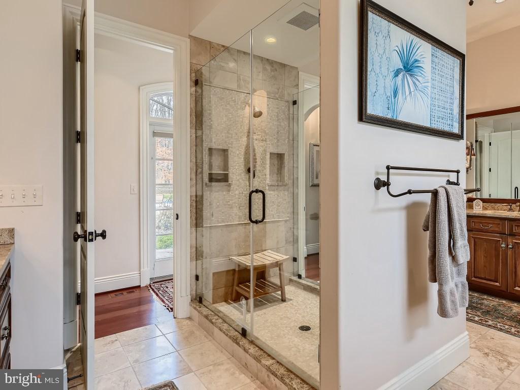 WILTONWOOD - Residential