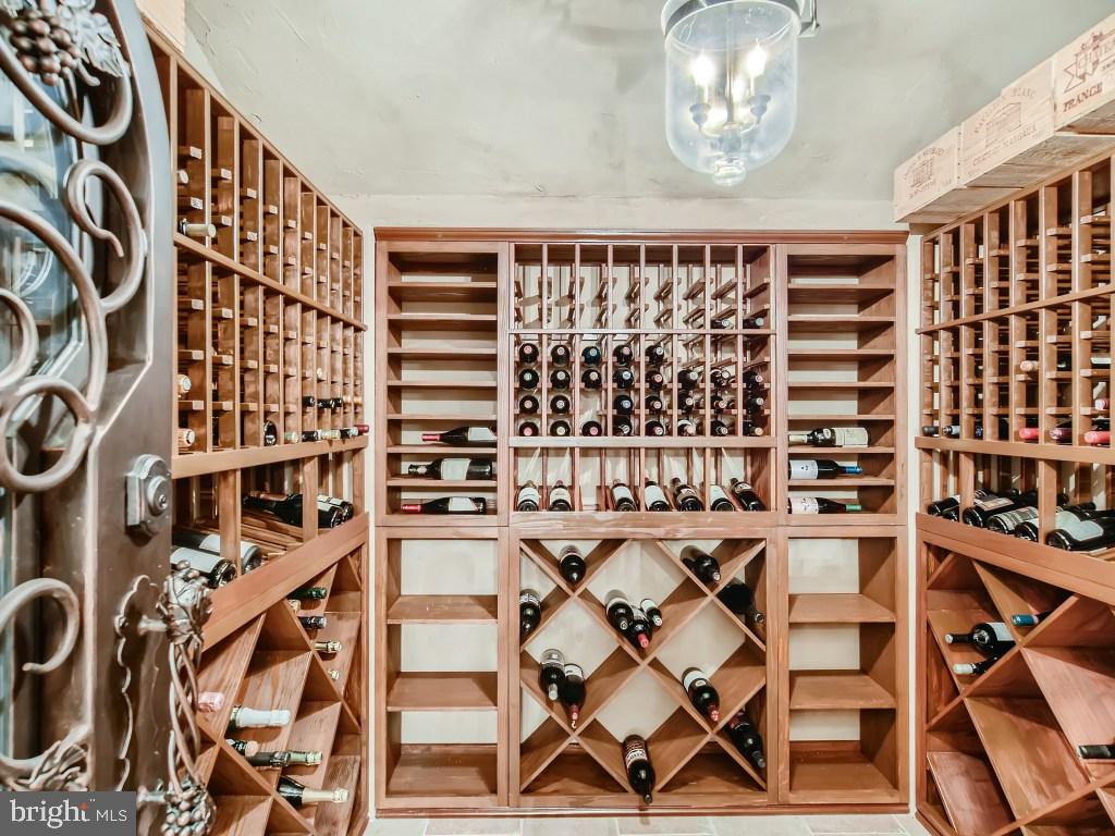 WILTONWOOD - Residential