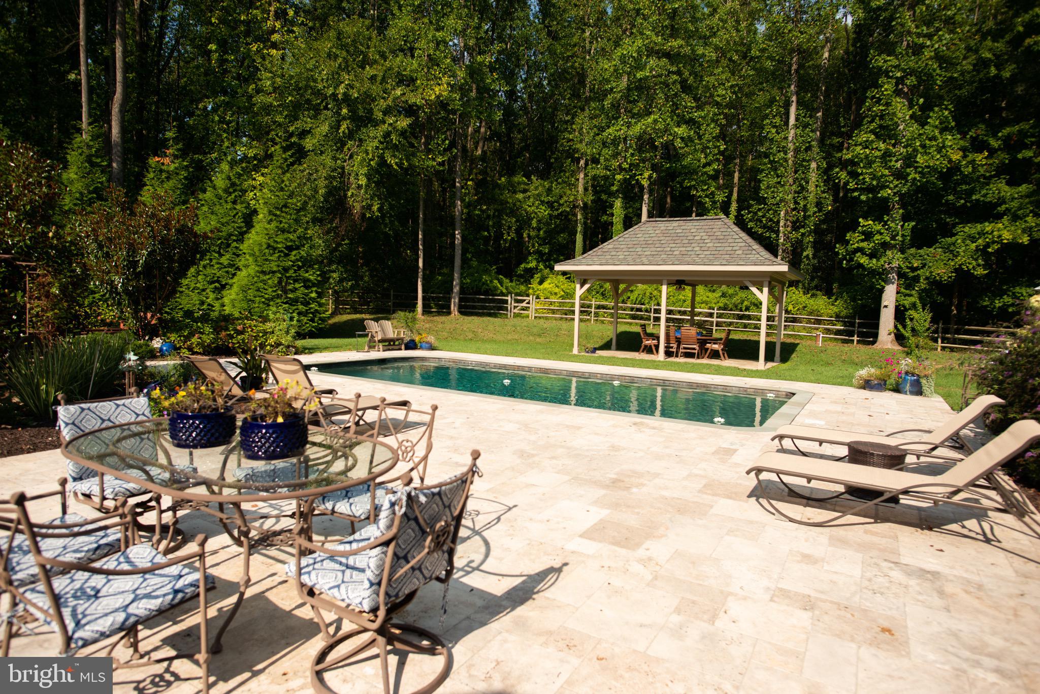 WILTONWOOD - Residential