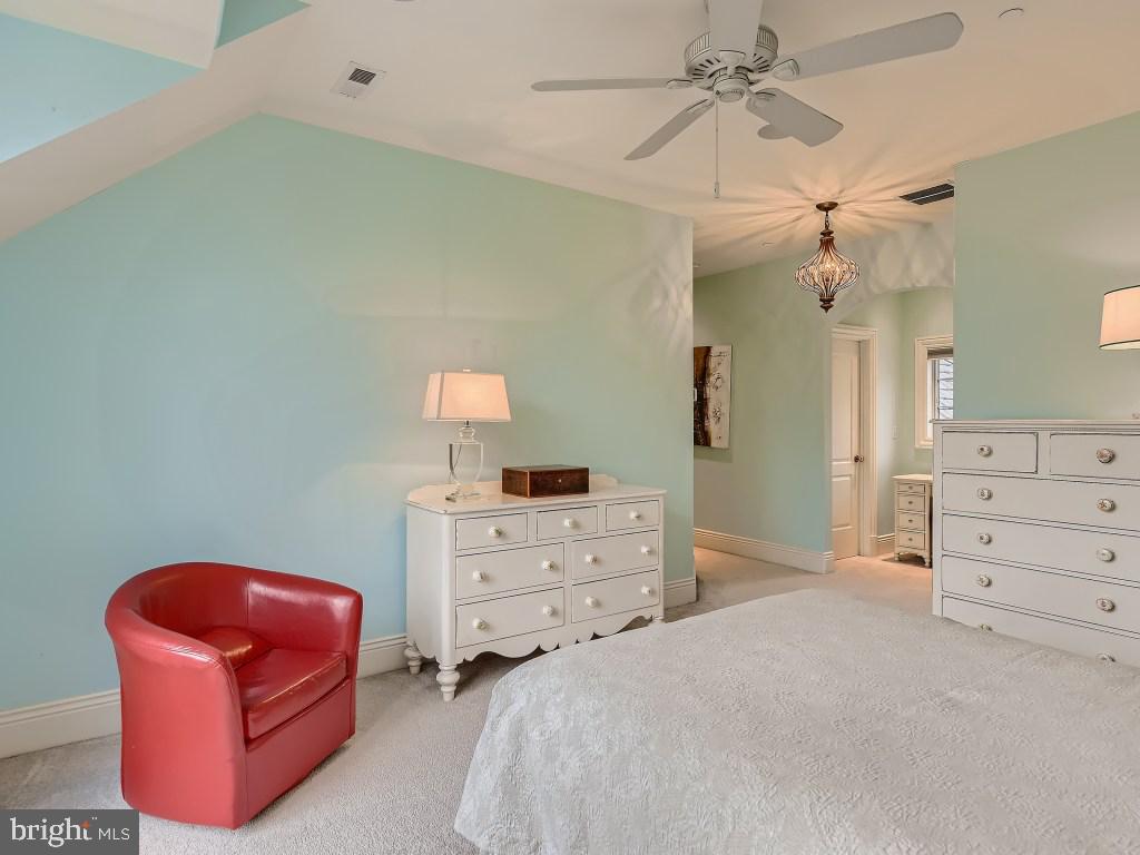 WILTONWOOD - Residential